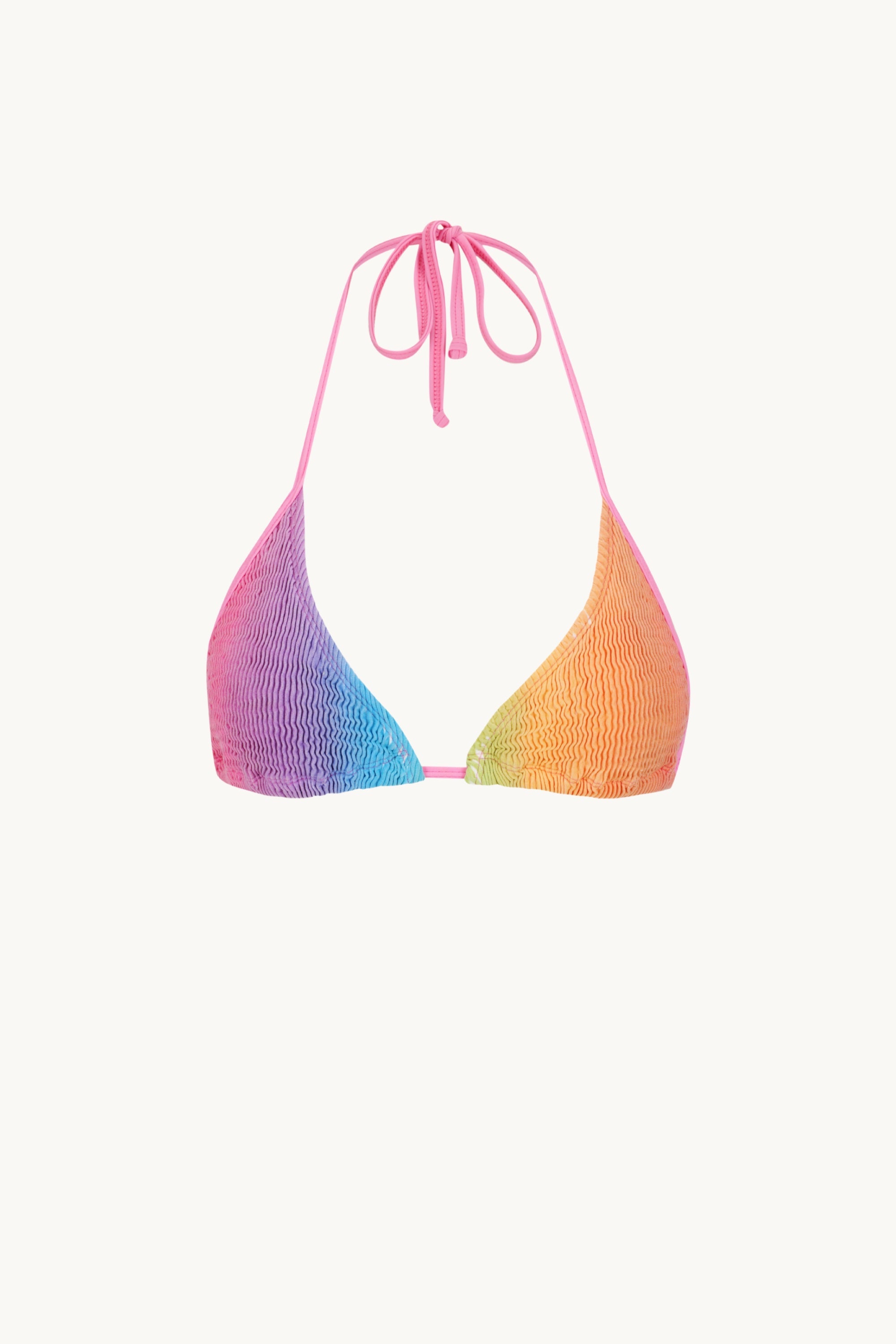 BELLS KINI RAINBOW