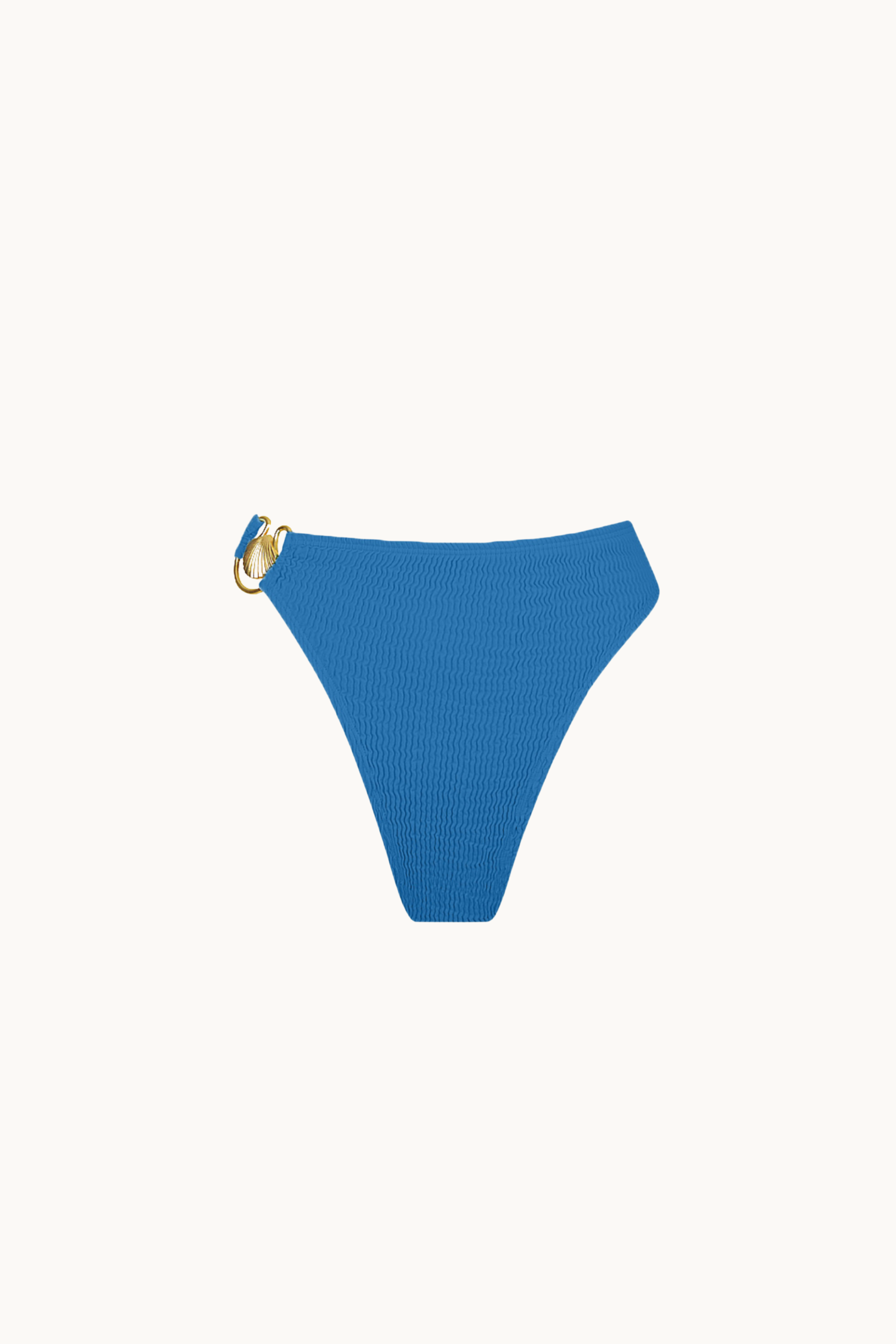SHELLY HIGH BRIEF - ALL COLOURS