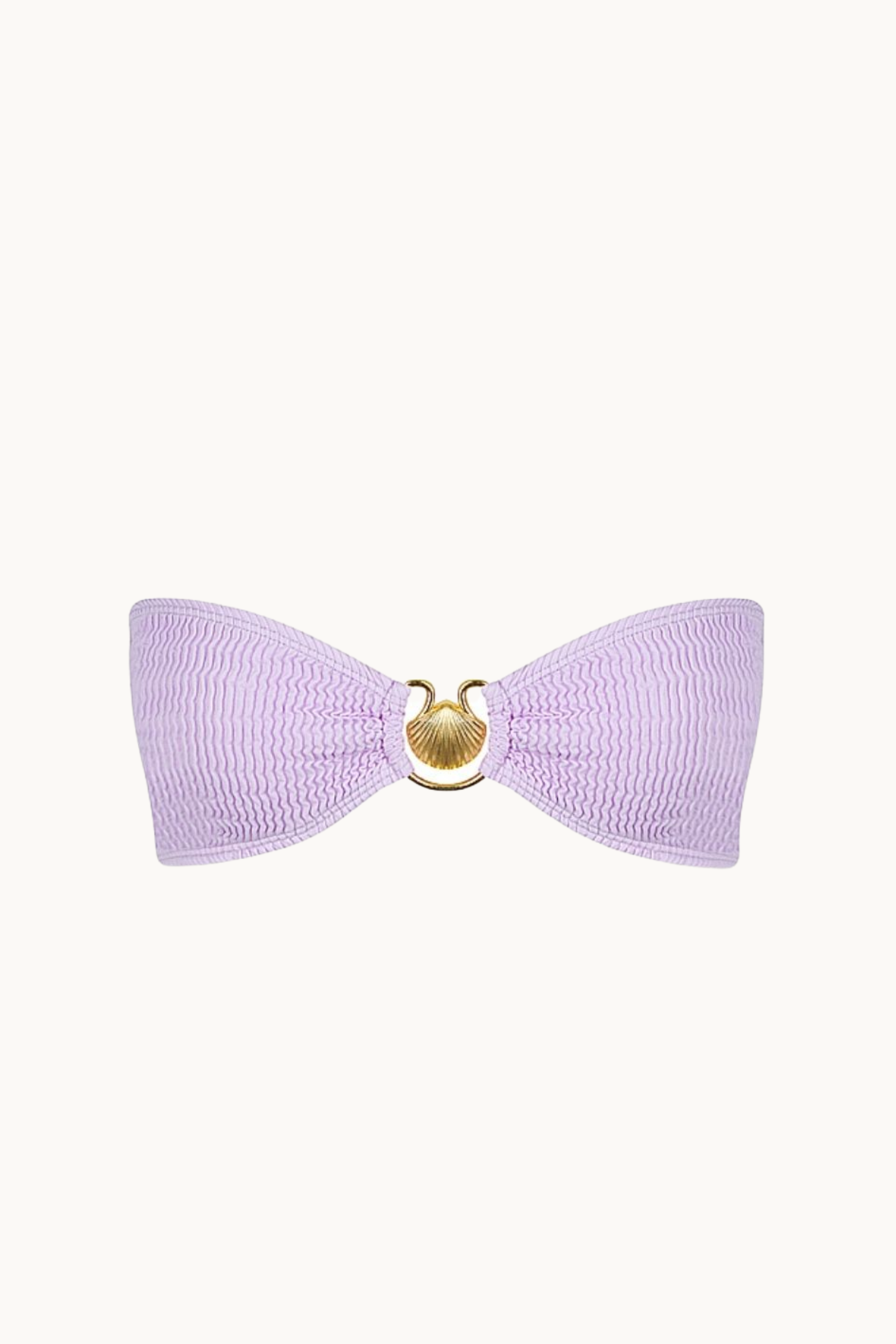 VENICE KINI - LILAC