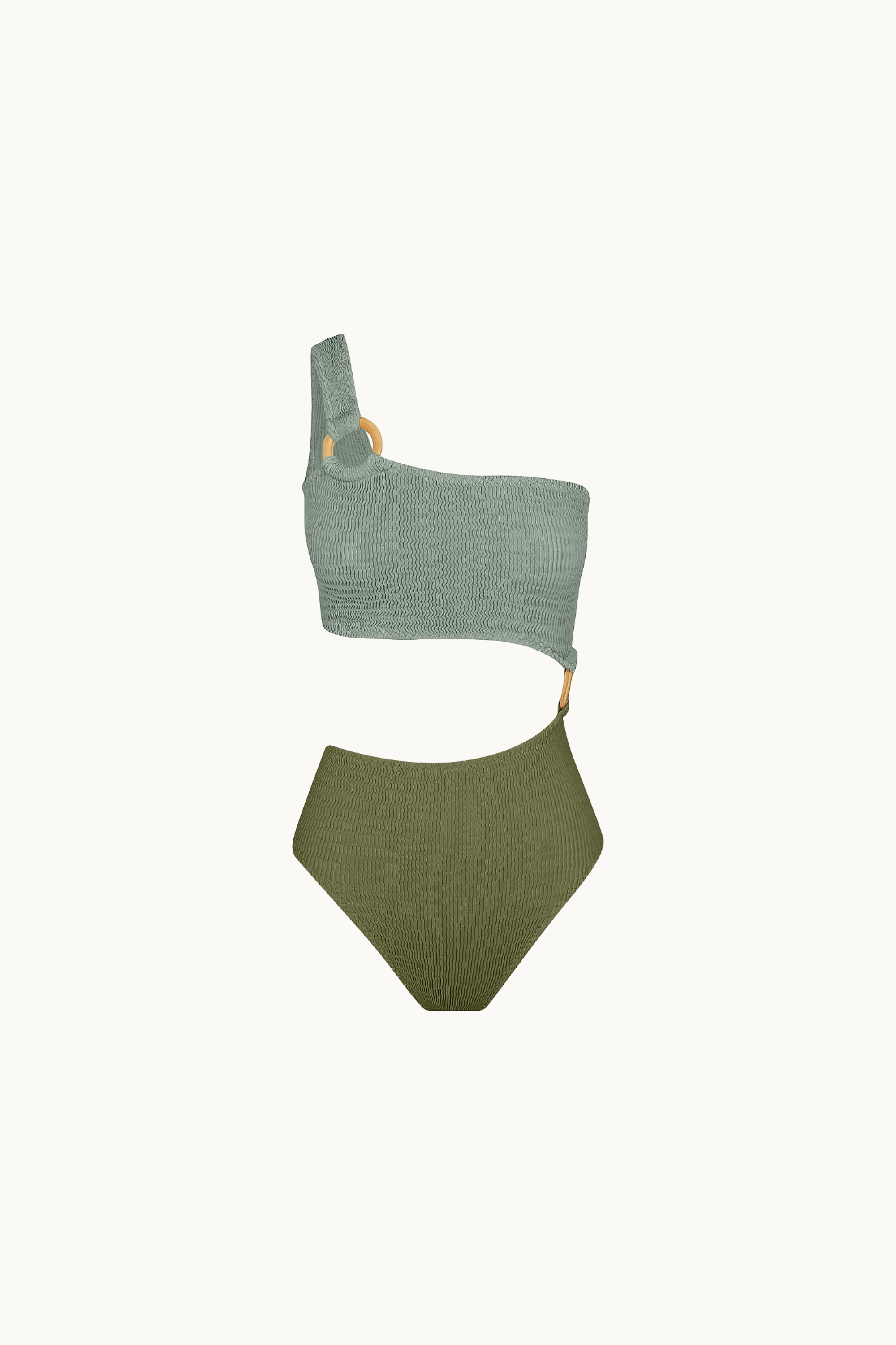 SHELL MAILLOT - ALL COLOURS