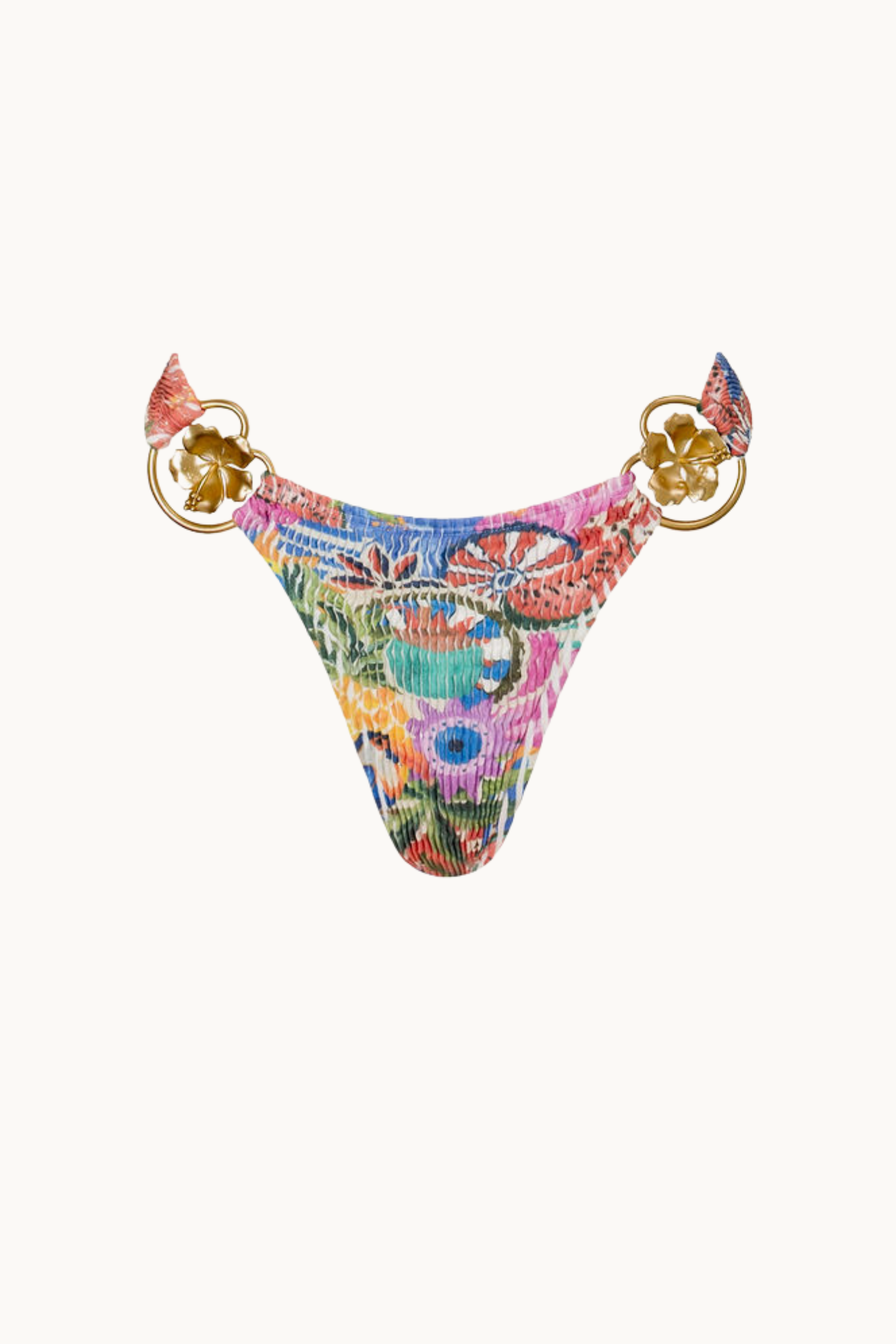 MELON BRIEF - DREAMLAND