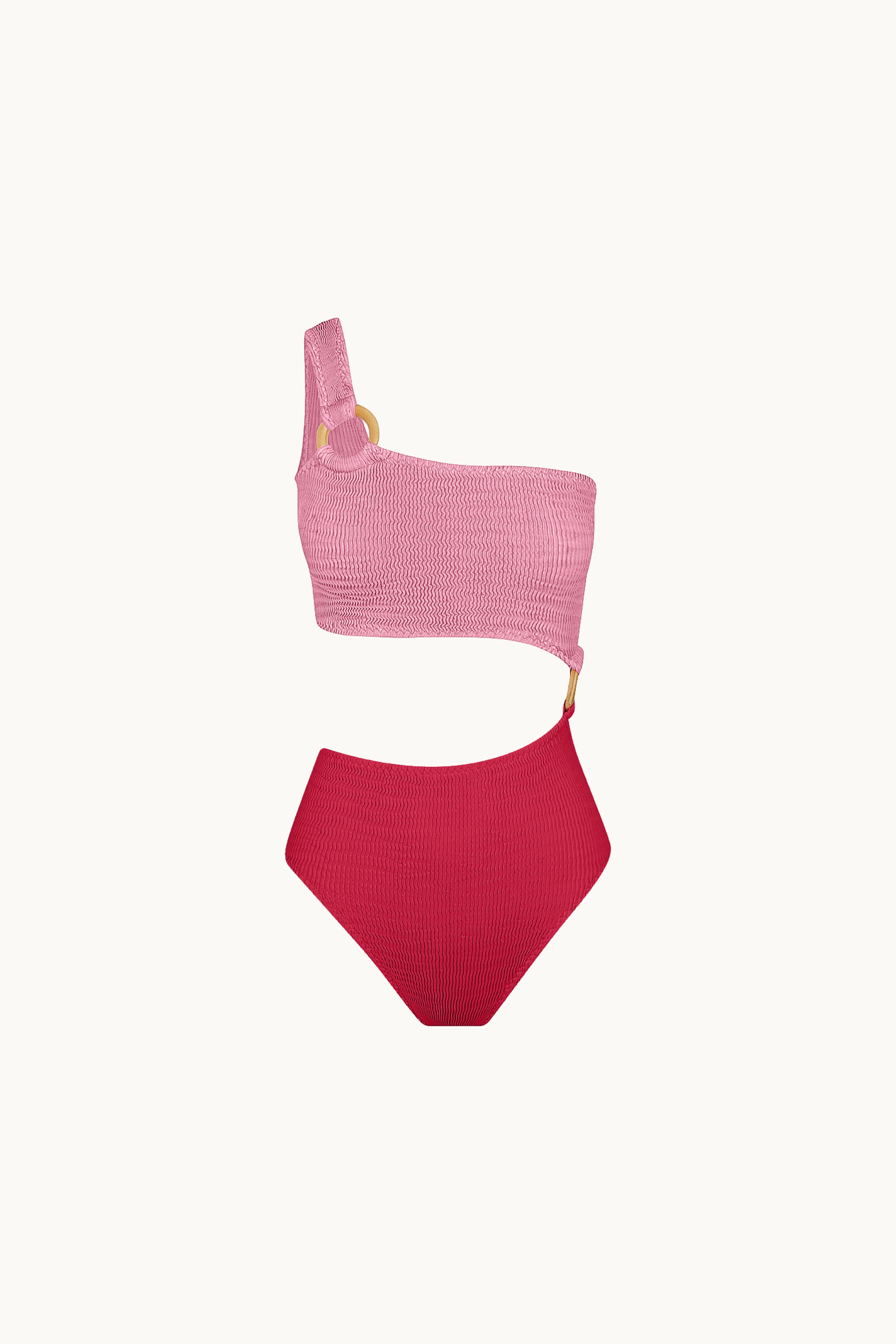 SHELL MAILLOT - ALL COLOURS