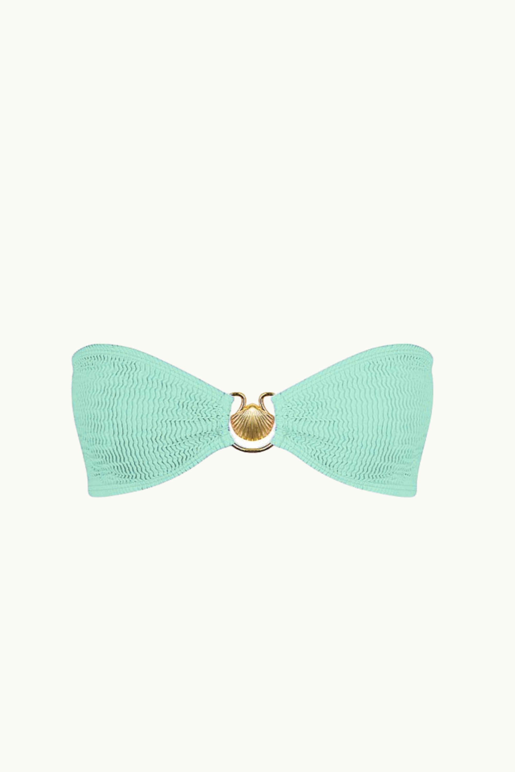 VENICE KINI - MINT