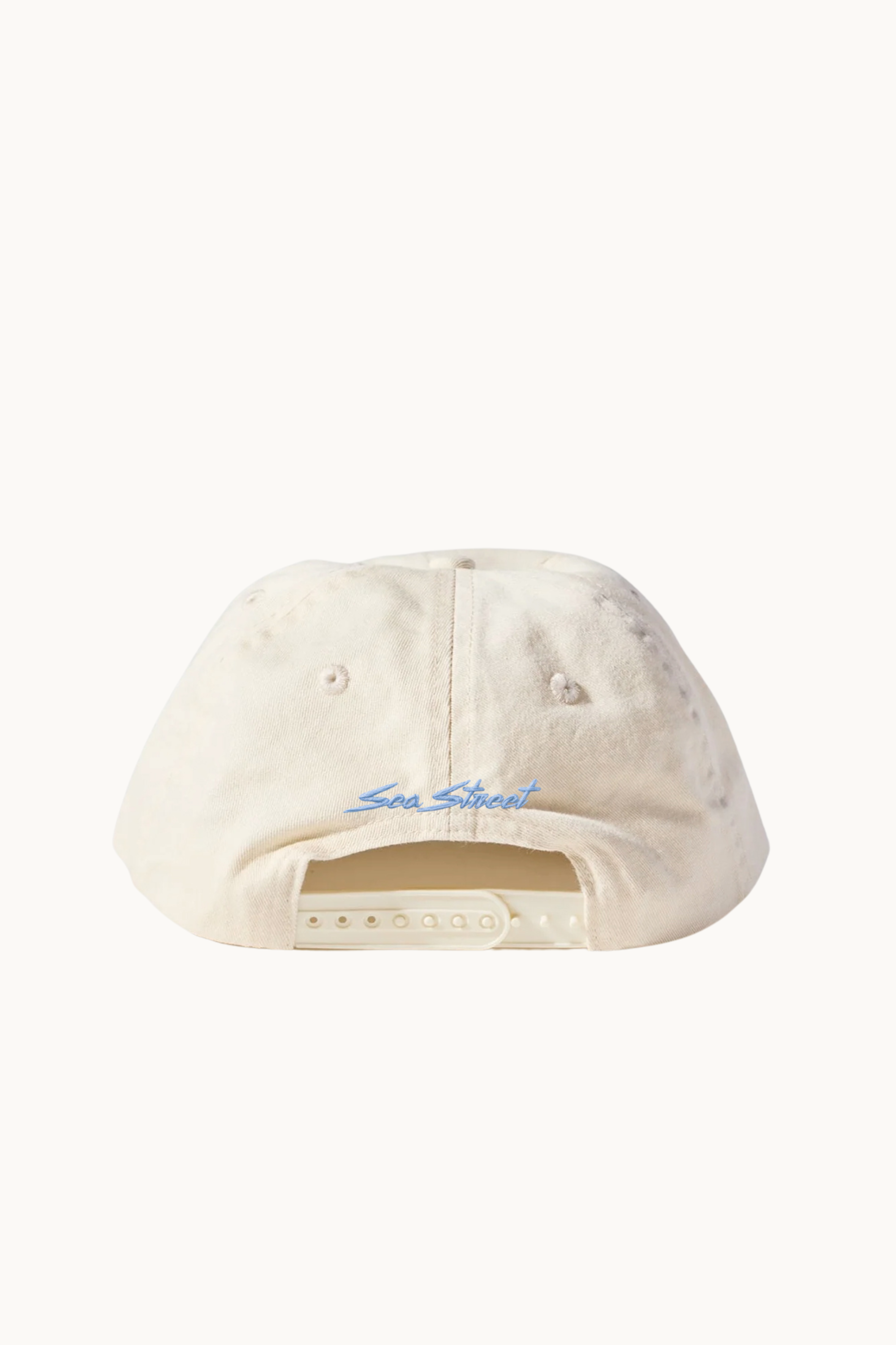 SEA STREET TEAM HOLIDAY CAP