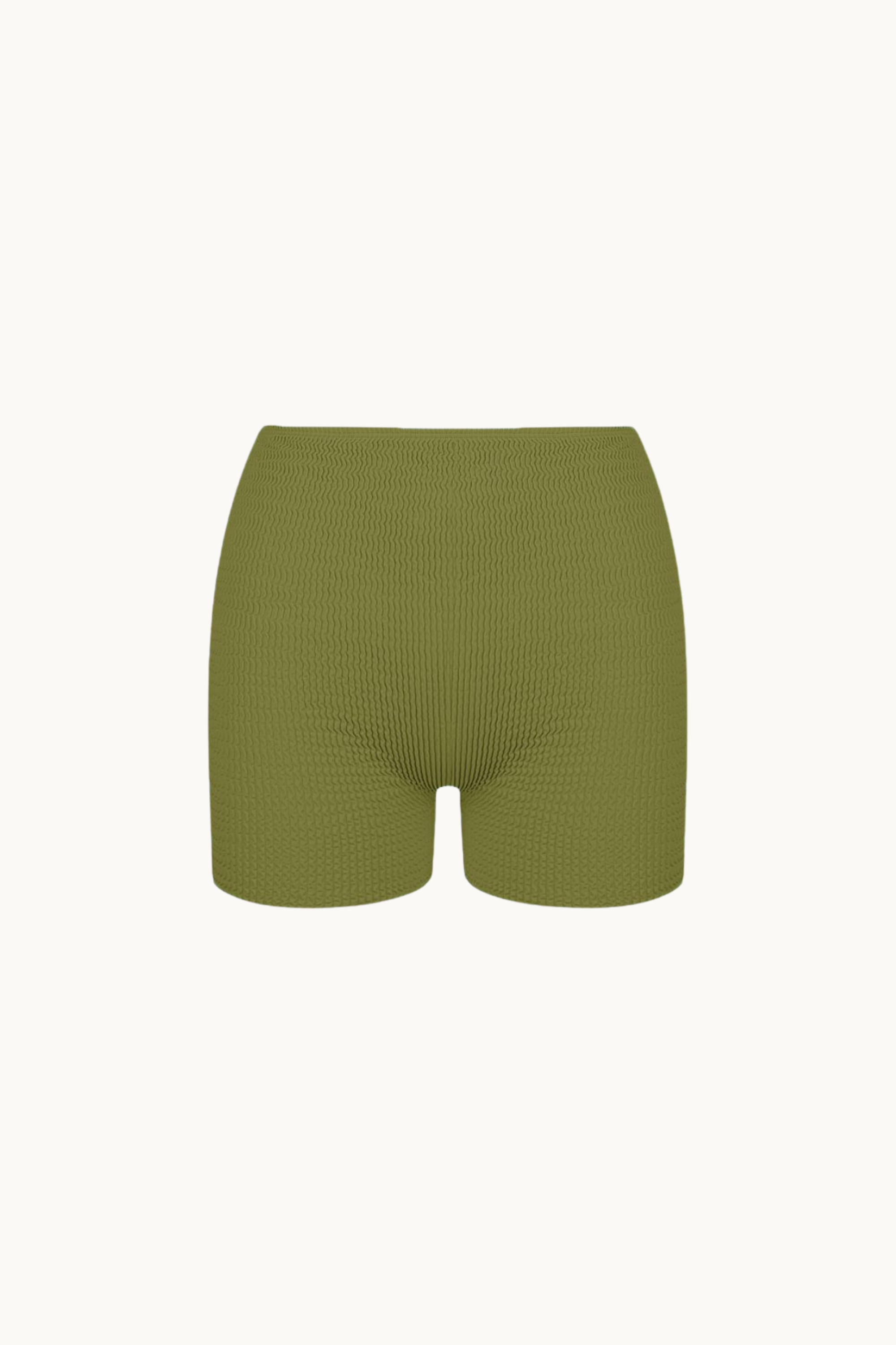 WEST COAST MINI SHORTS - ALL COLOURS