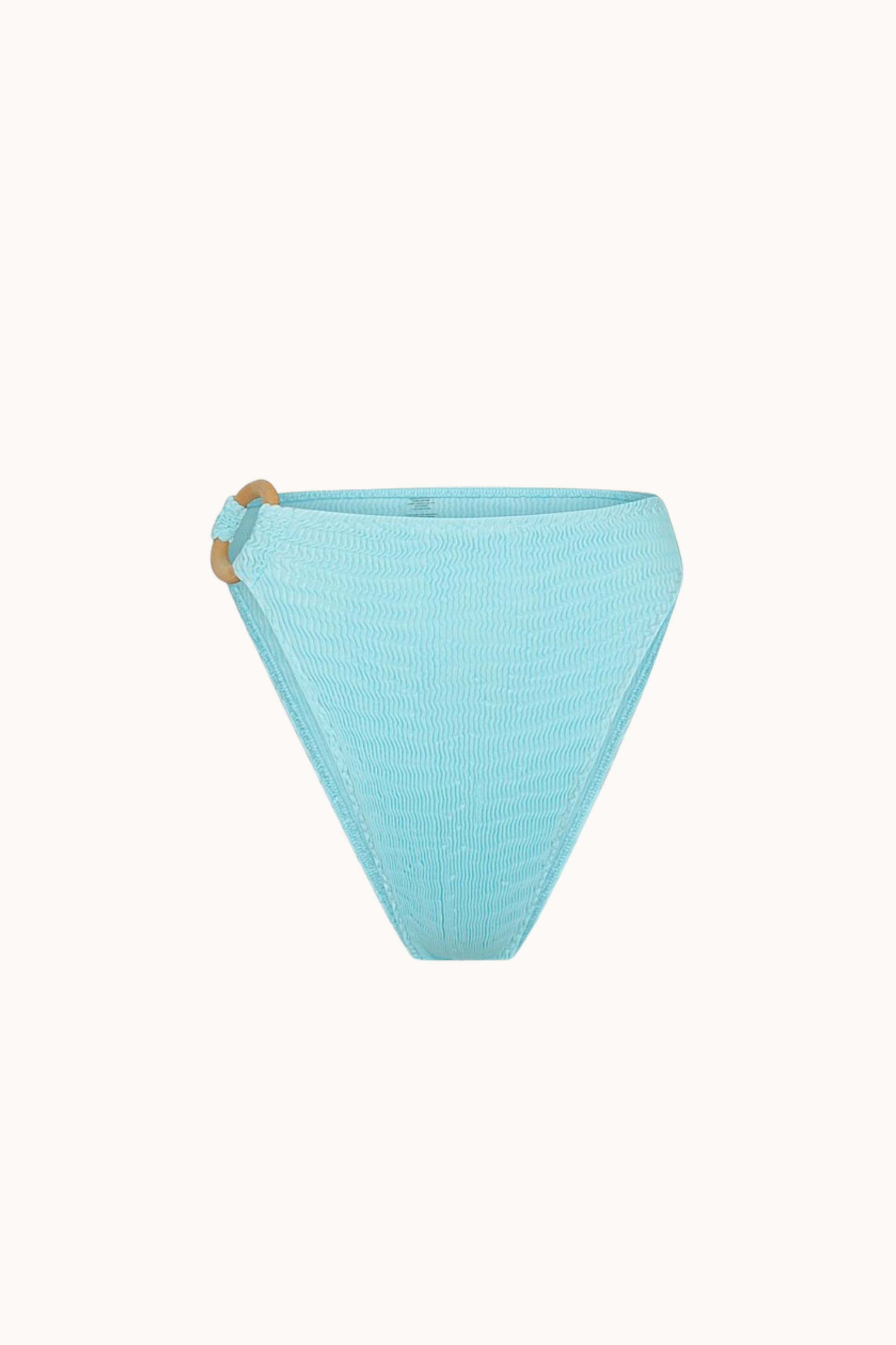 FLAGS HIGH BRIEF - ALL COLOURS