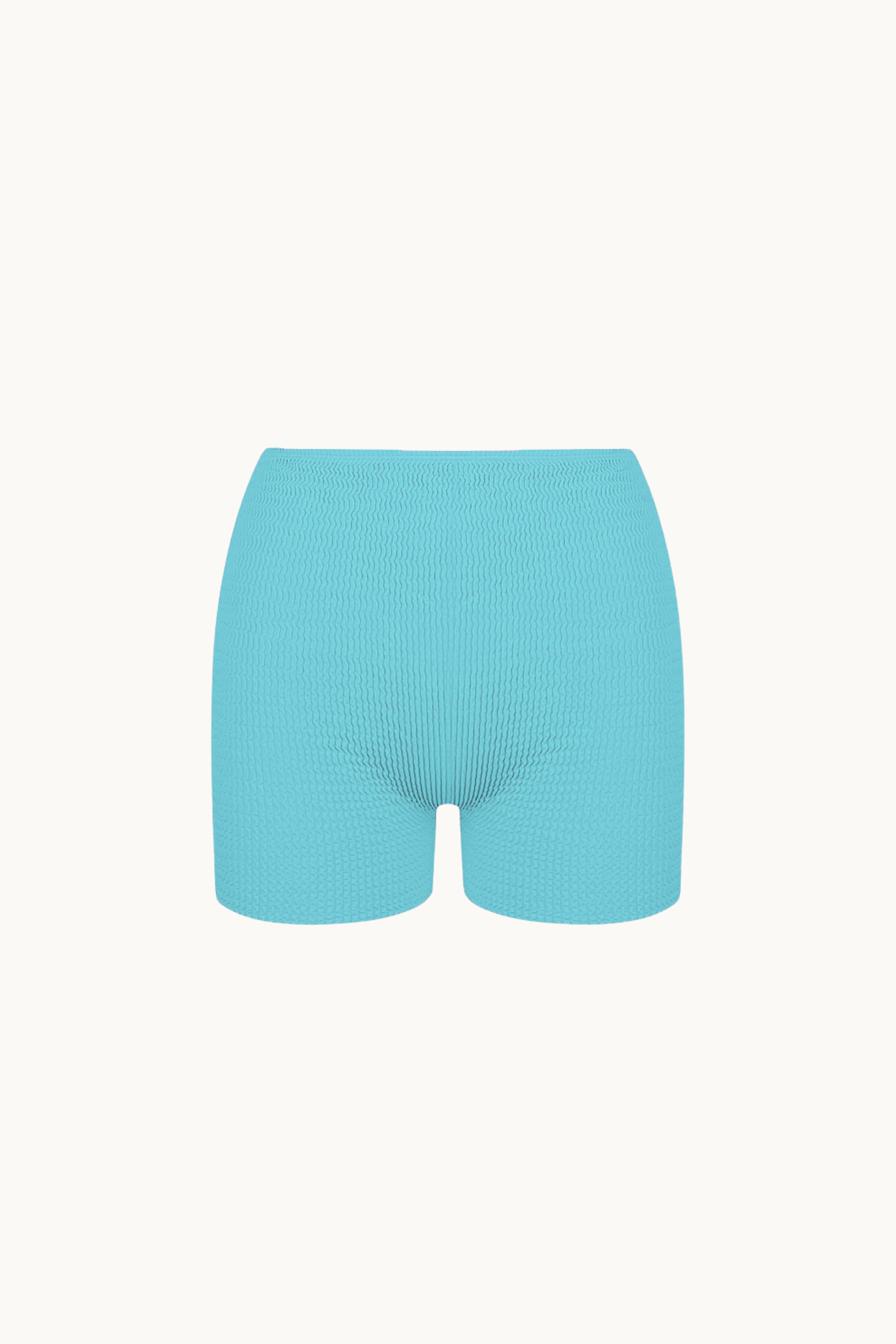 WEST COAST MINI SHORTS - ALL COLOURS