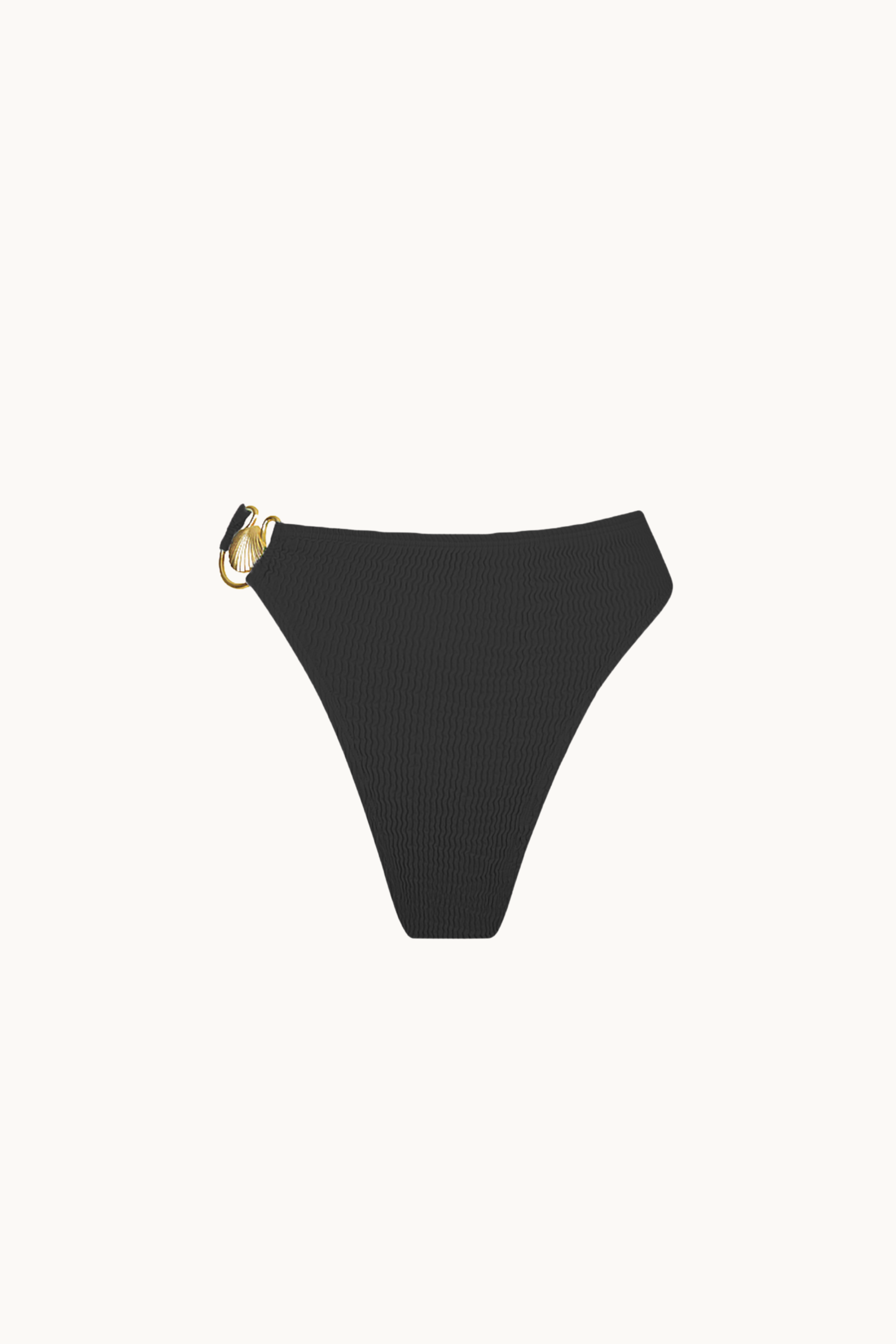SHELLY HIGH BRIEF - ALL COLOURS