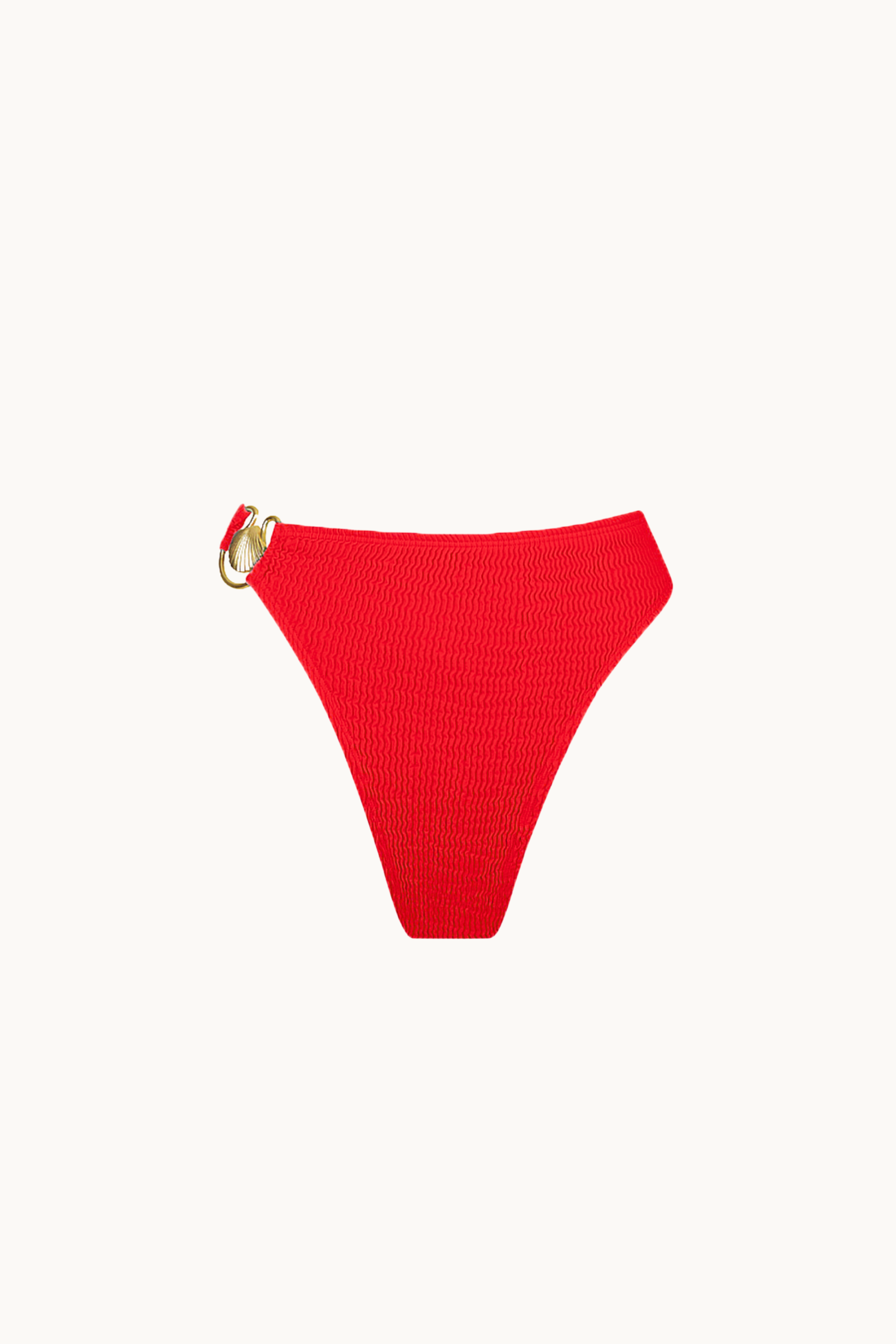 SHELLY HIGH BRIEF - ALL COLOURS