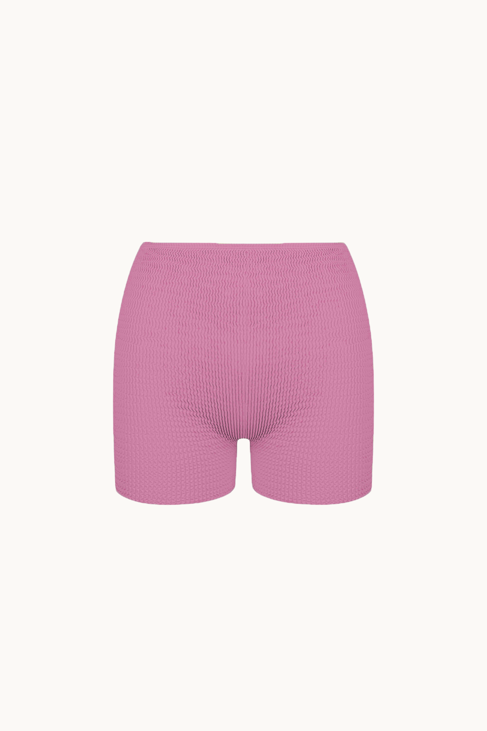 WEST COAST MINI SHORTS - ALL COLOURS
