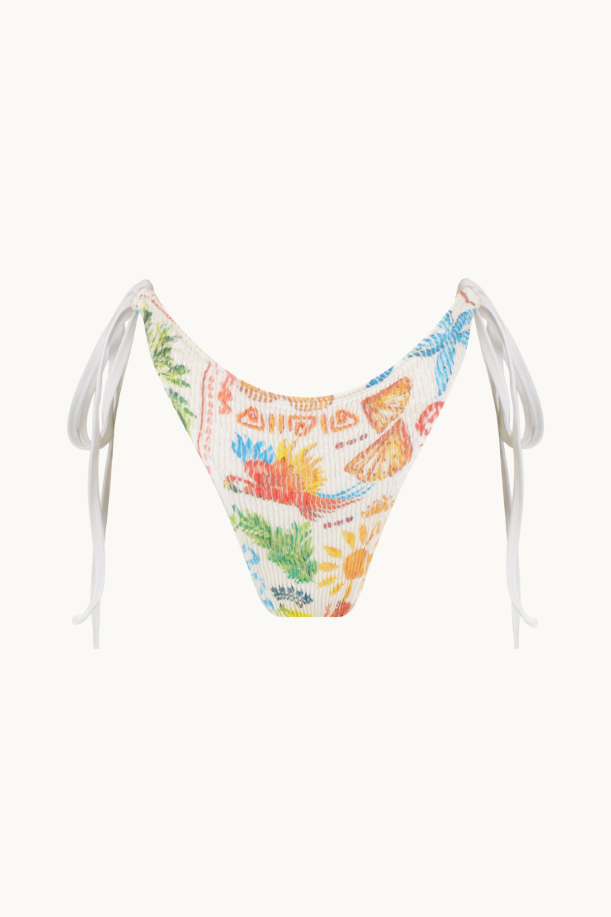 BROOK BRIEF TROPICANA