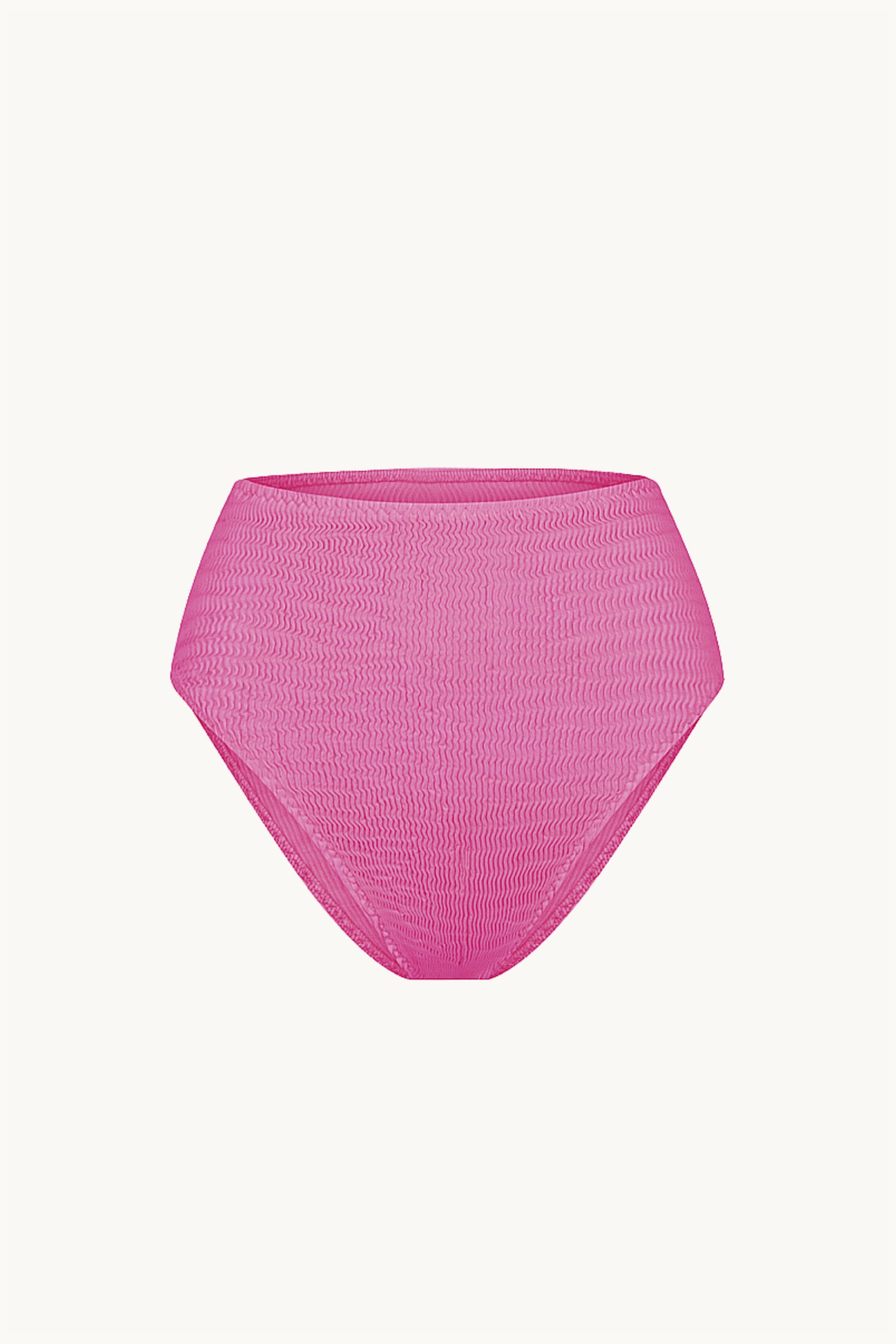 DUNE HIGH BRIEF - MAGENTA