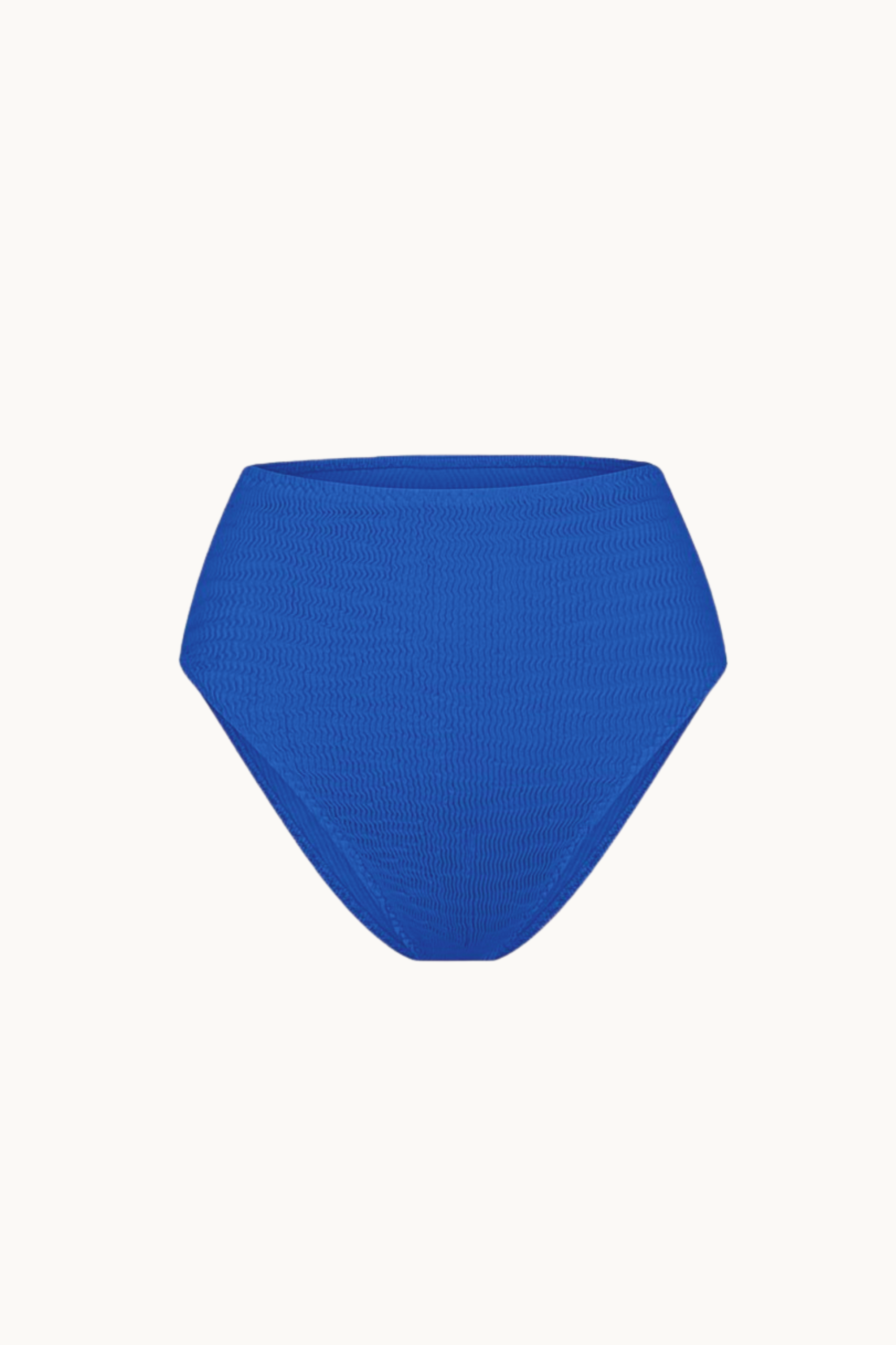 DUNE HIGH BRIEF - ATLANTIC