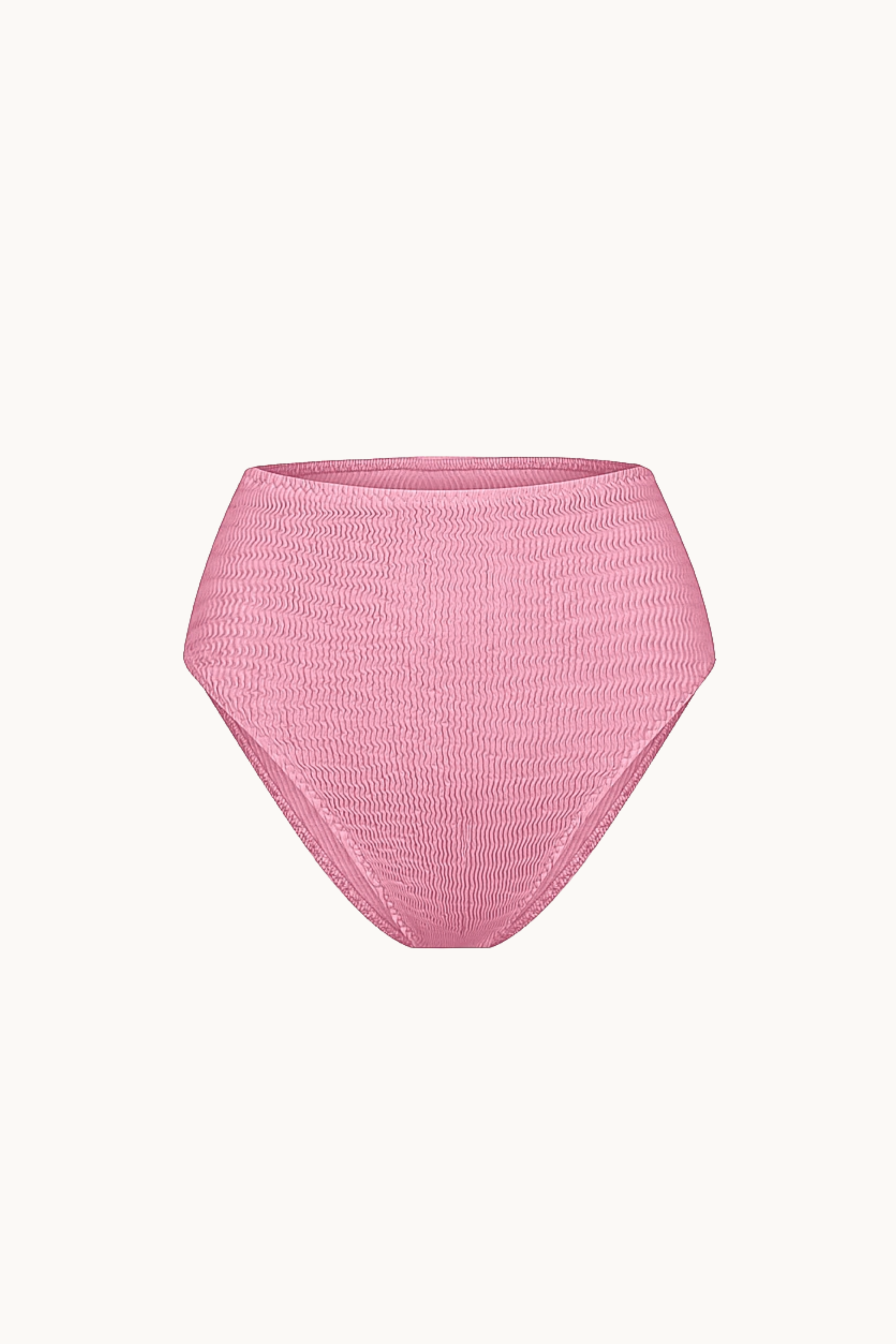 DUNE HIGH BRIEF - BLOSSOM