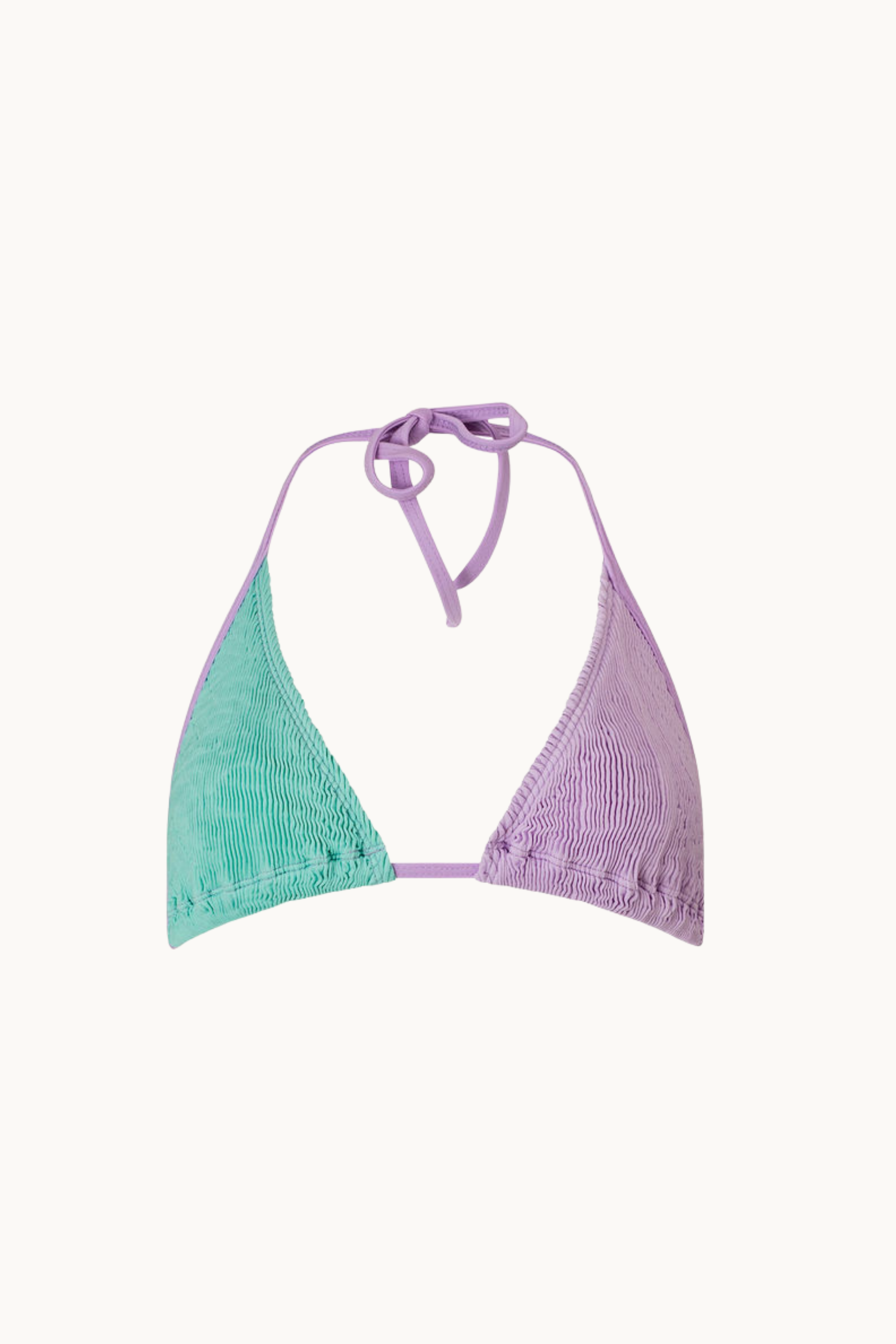 BELLS KINI - LILAC & WATERFALL