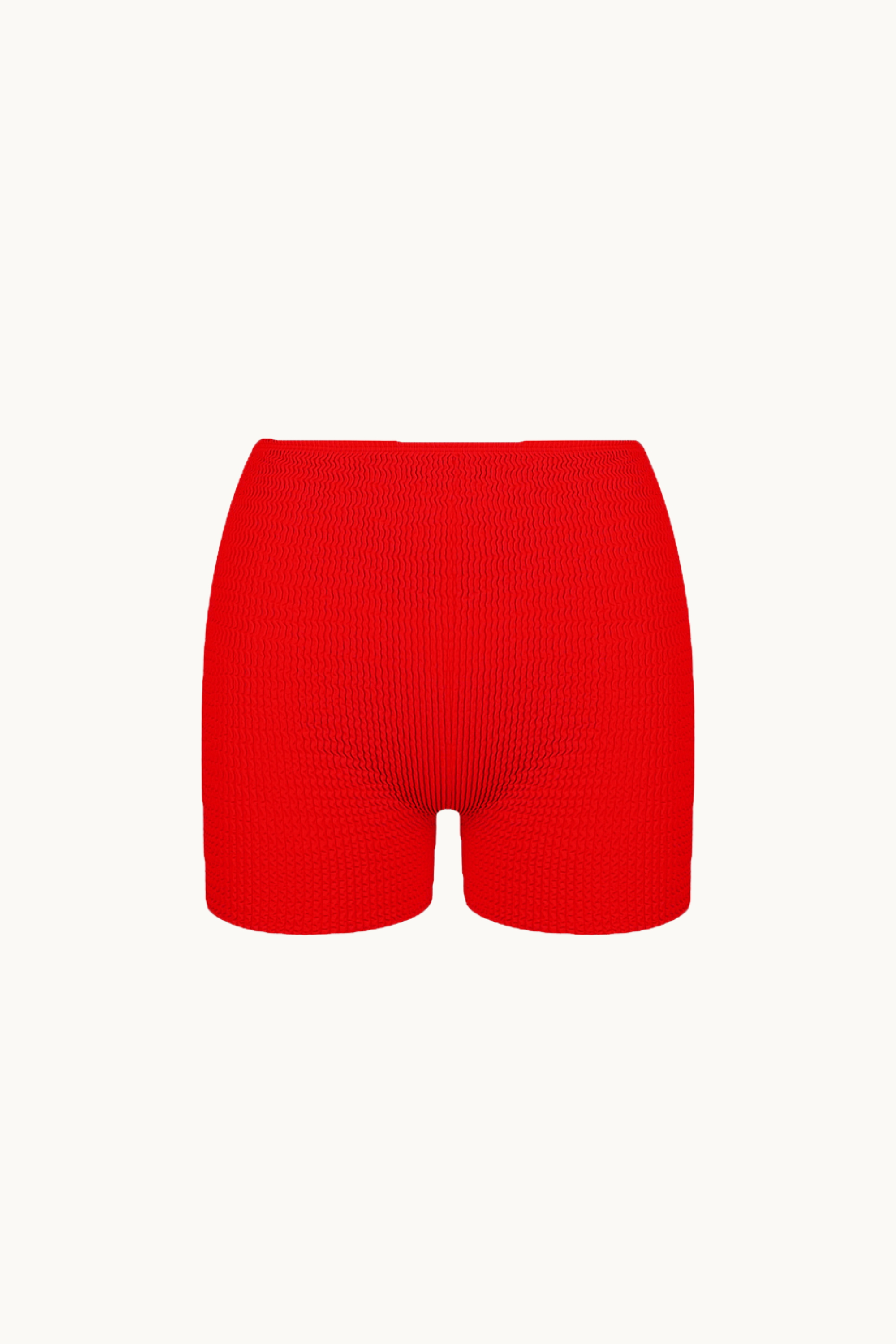 WEST COAST MINI SHORTS - ALL COLOURS