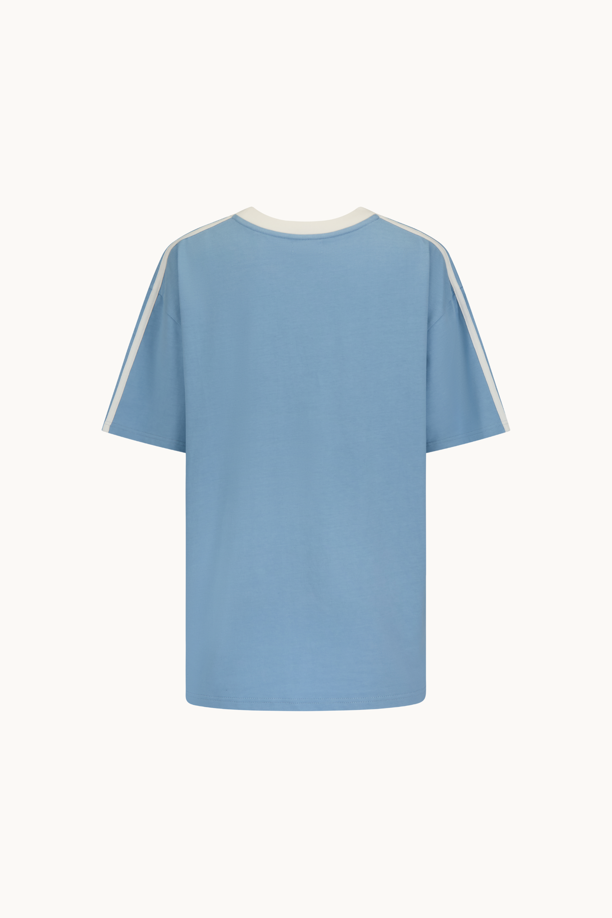 SEA STREET - ALWAYS ON HOLIDAYS TEE