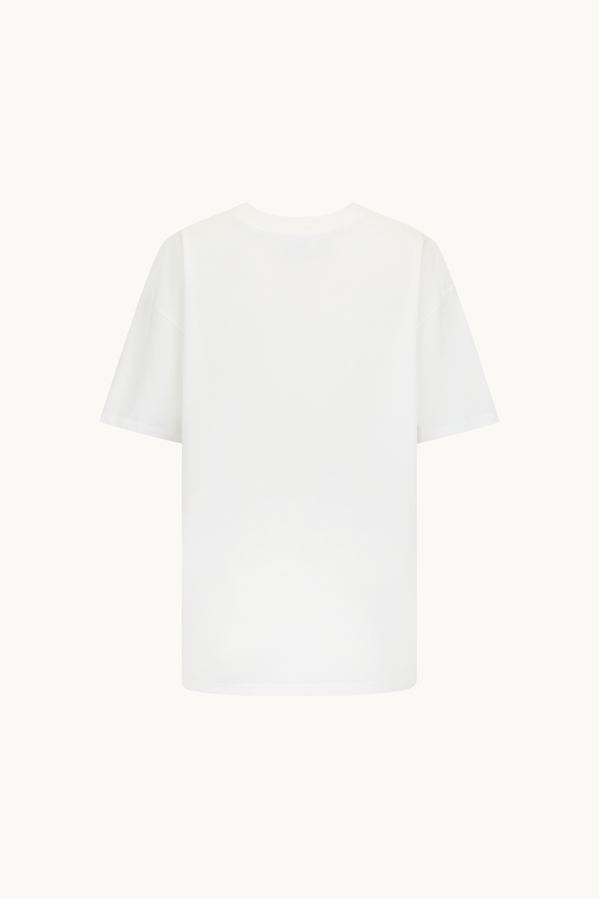 SEA STREET - PARADISE TEE