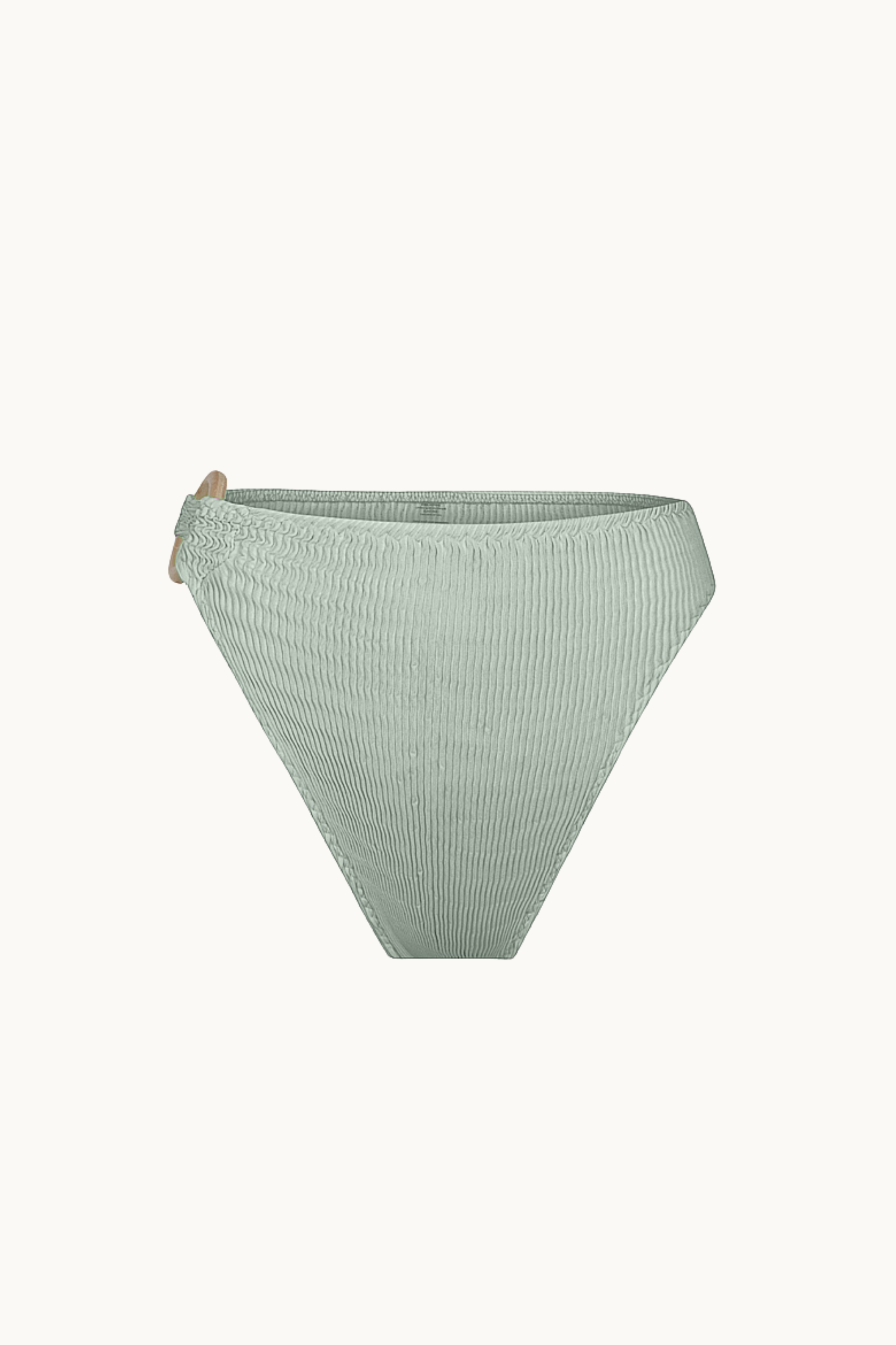 FINNS MINI BRIEF - ALL COLOURS