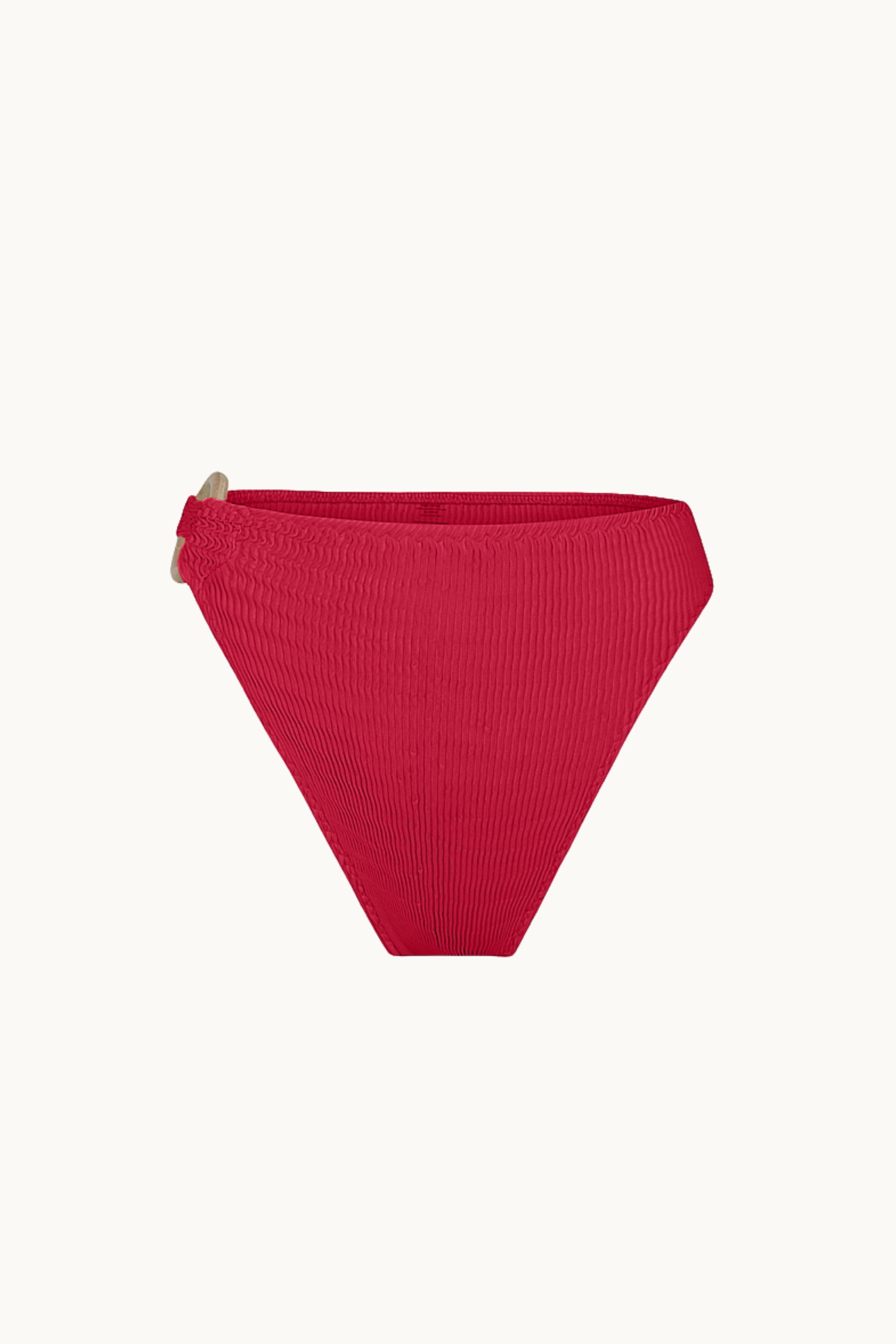 FINNS MINI BRIEF - ALL COLOURS