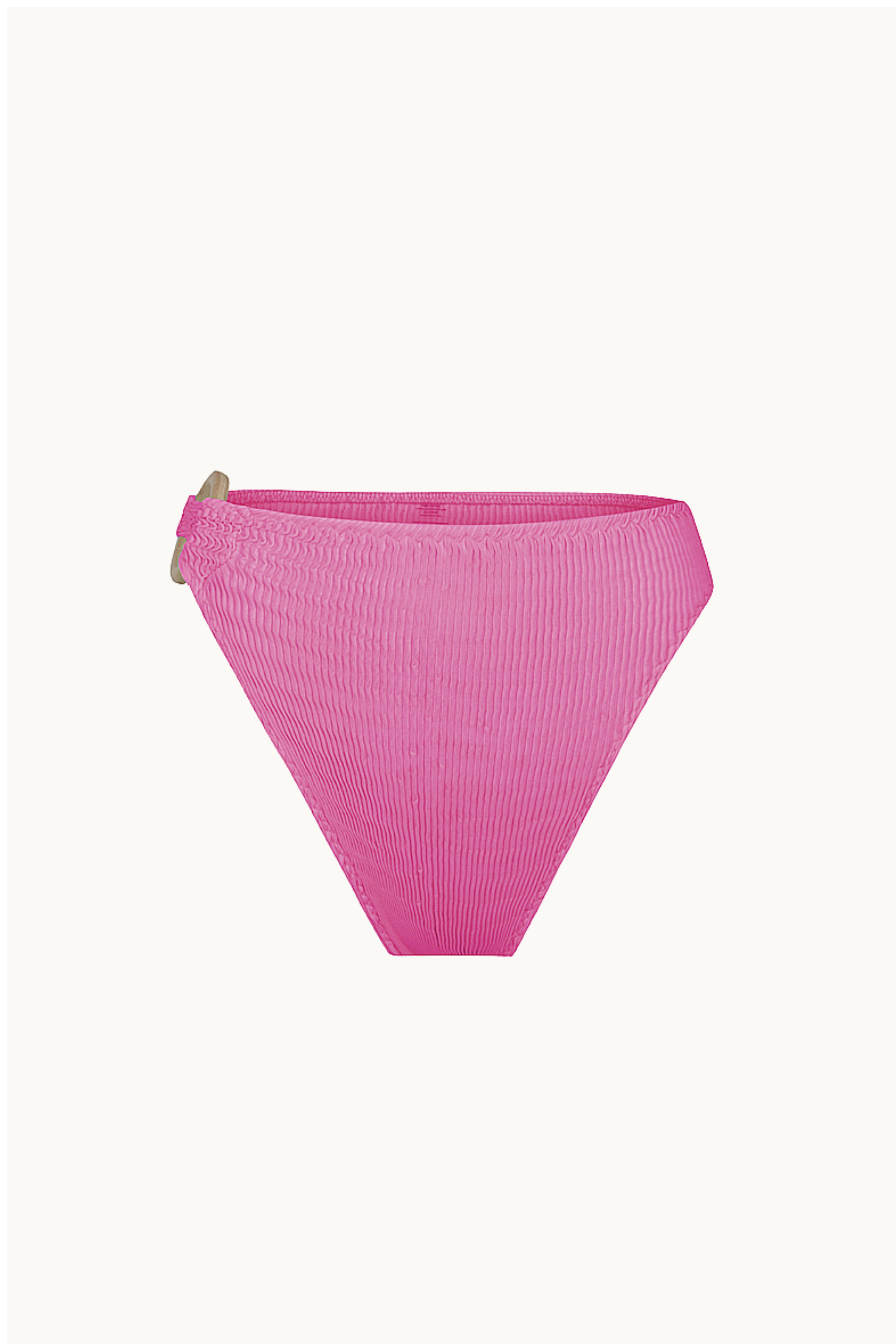 FINNS MINI BRIEF - ALL COLOURS