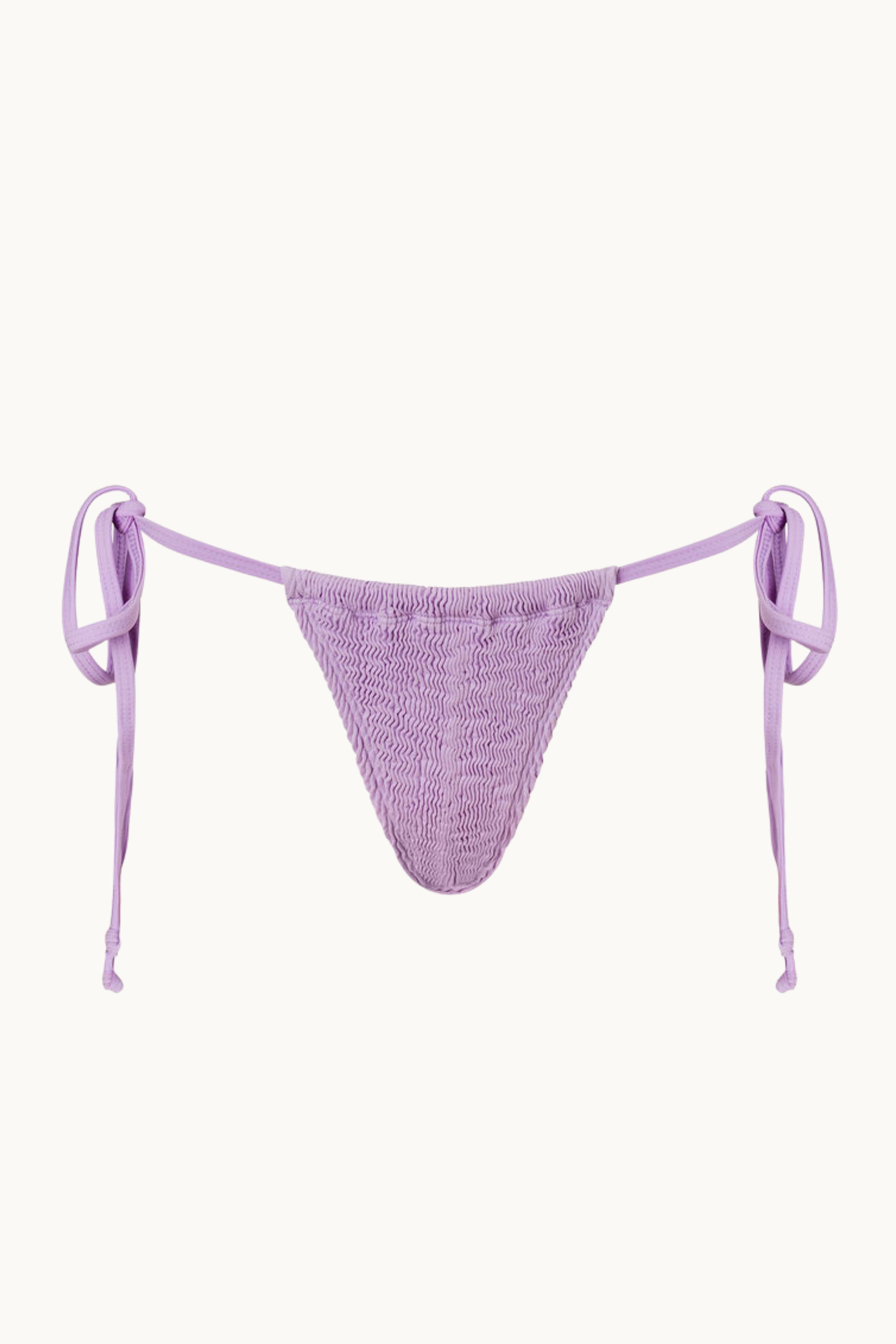 PENINSULA BRIEF - LILAC & WATERFALL