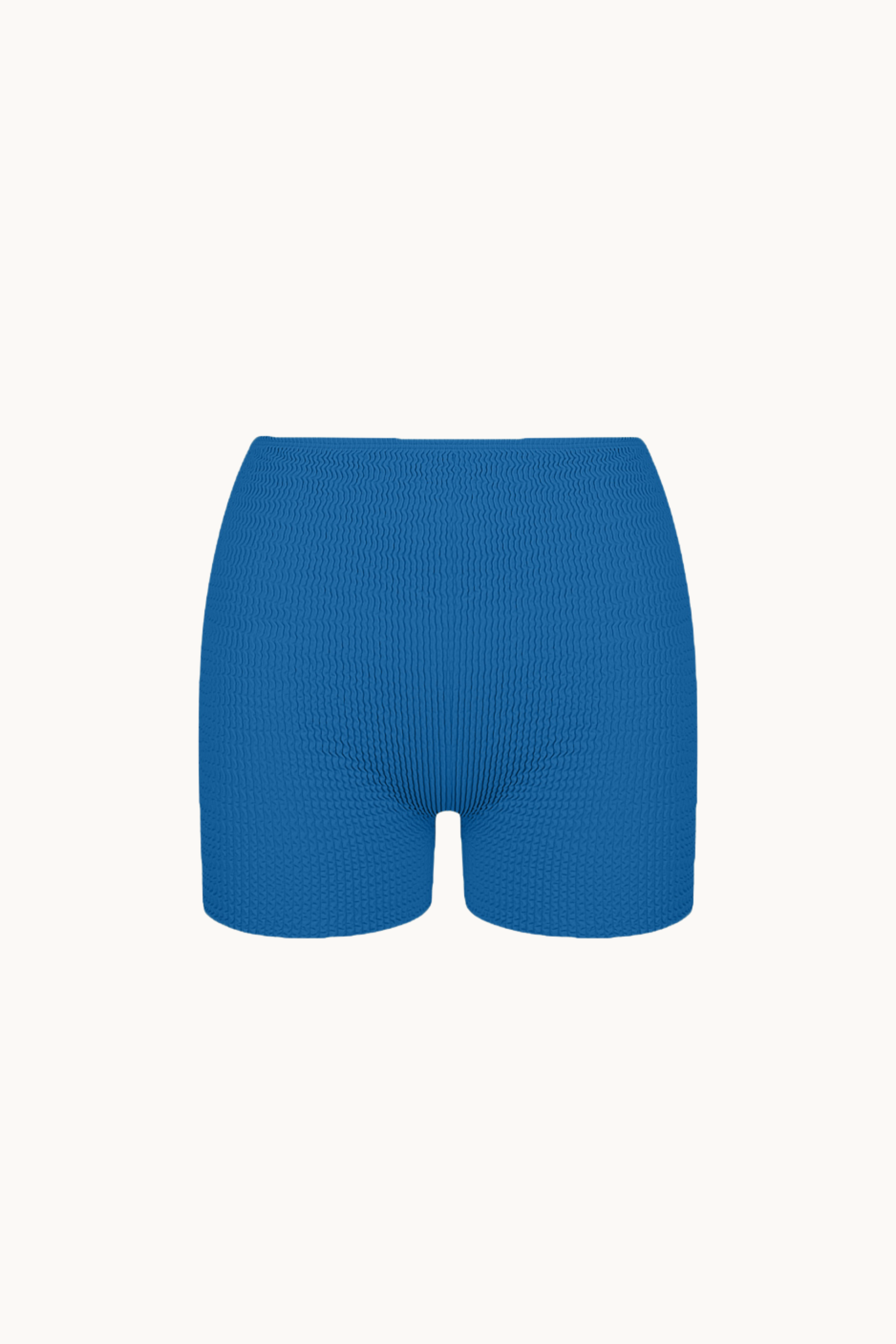 WEST COAST MINI SHORTS - ALL COLOURS