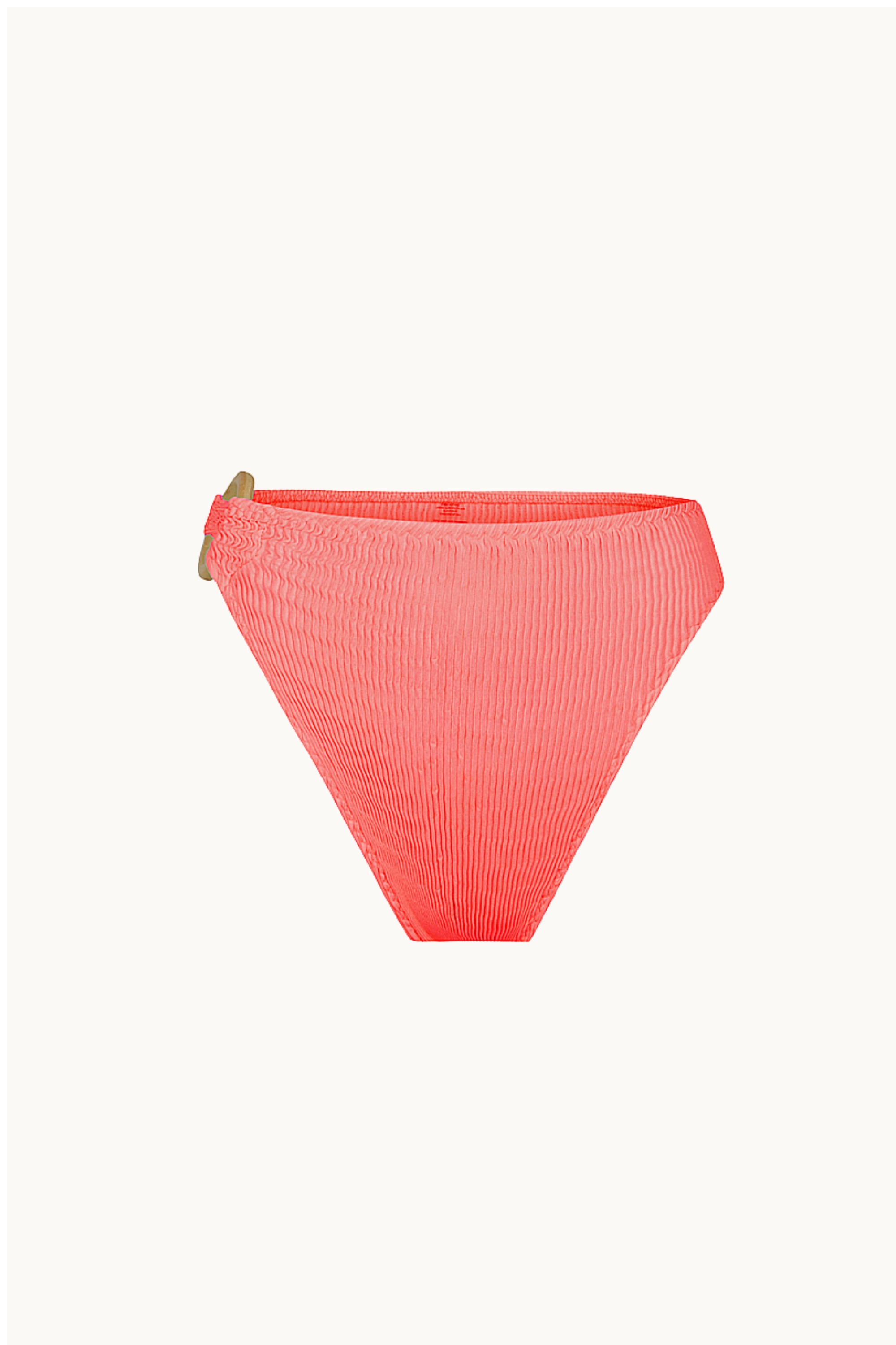 FINNS MINI BRIEF - ALL COLOURS