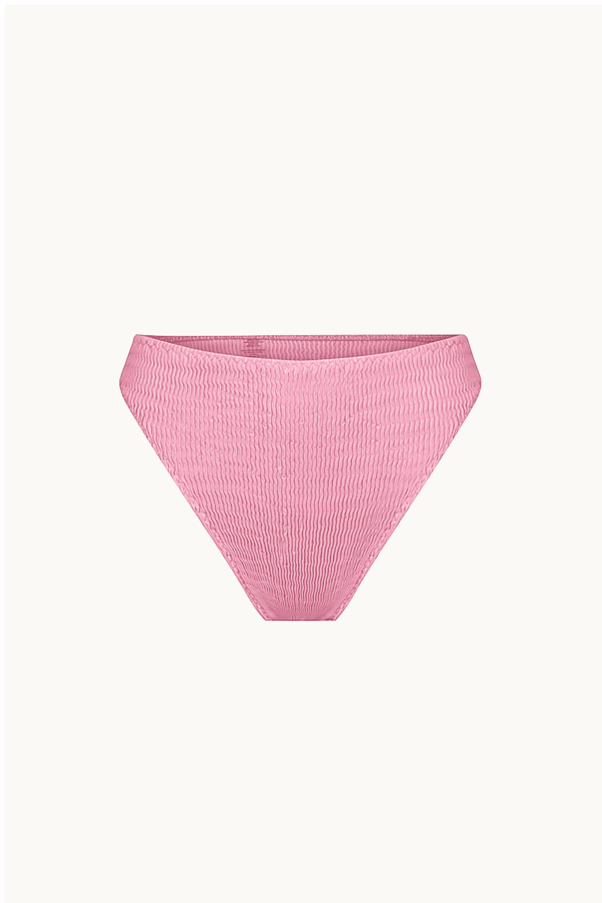 SANDCASTLE MINI BRIEF - ALL COLOURS