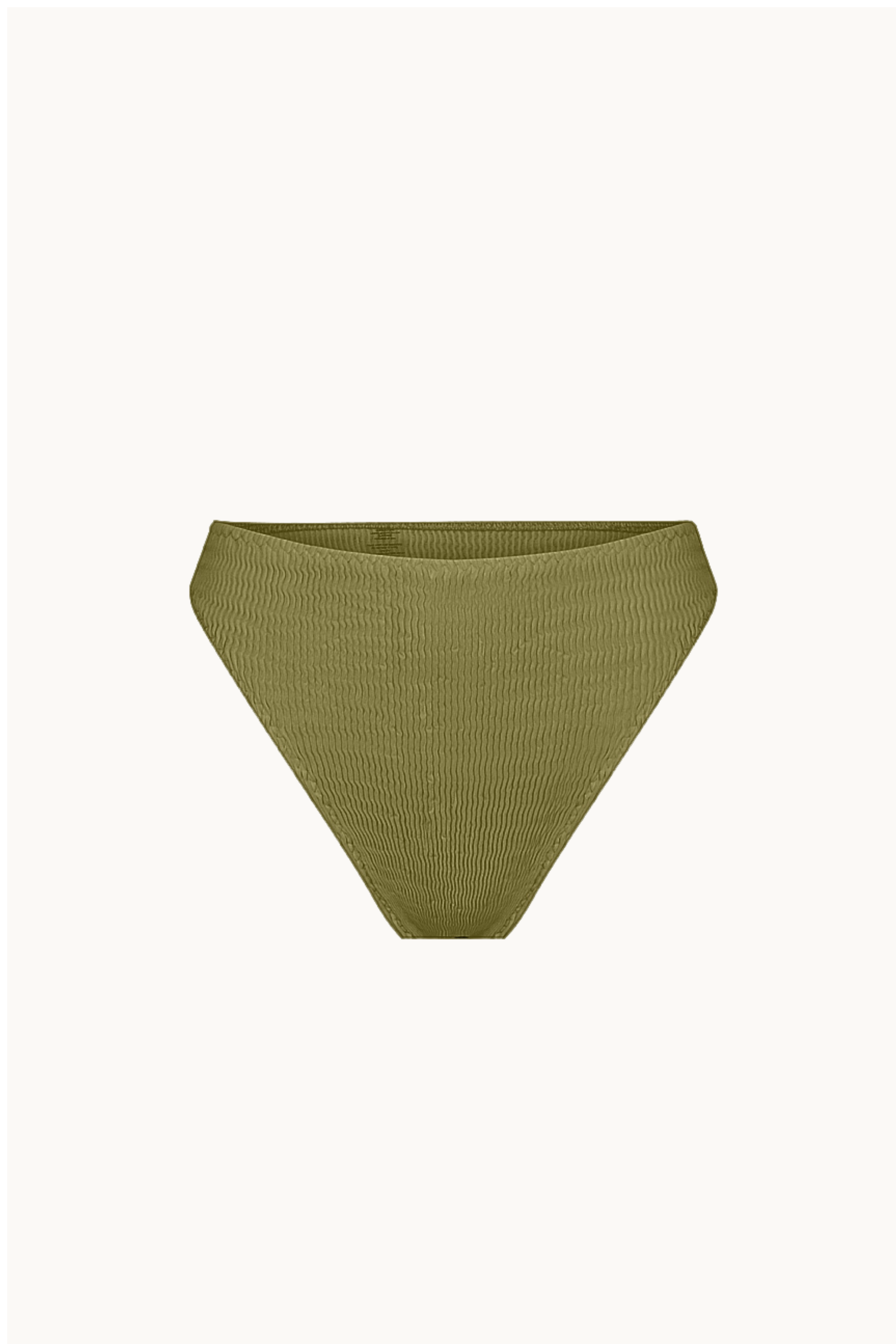 SANDCASTLE MINI BRIEF - ALL COLOURS