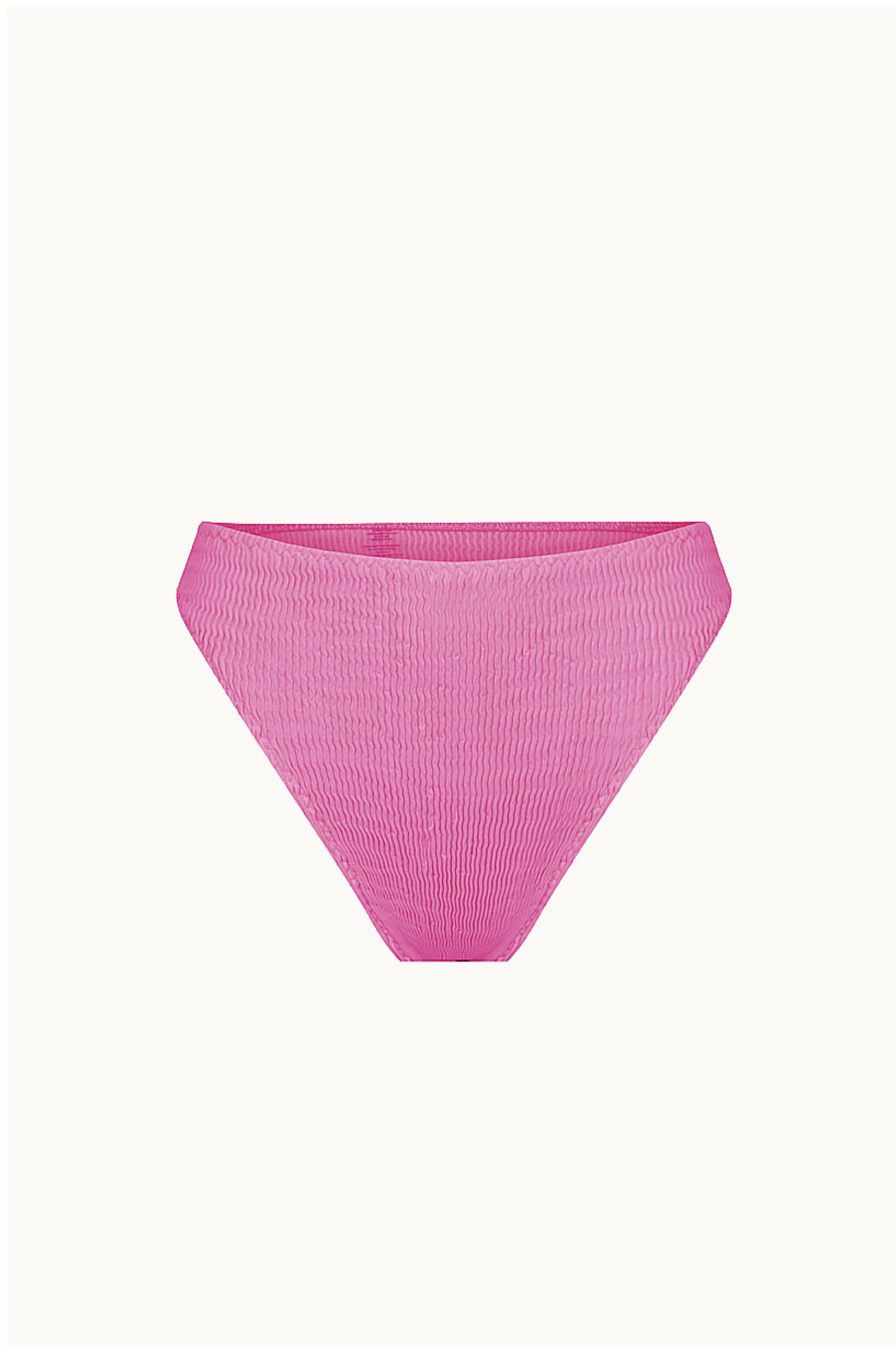 SANDCASTLE MINI BRIEF - ALL COLOURS