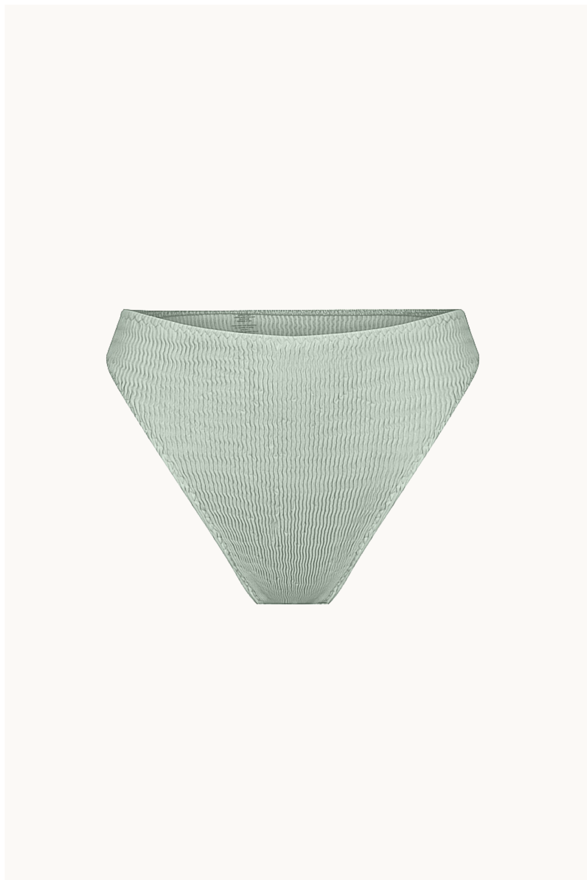 SANDCASTLE MINI BRIEF - ALL COLOURS