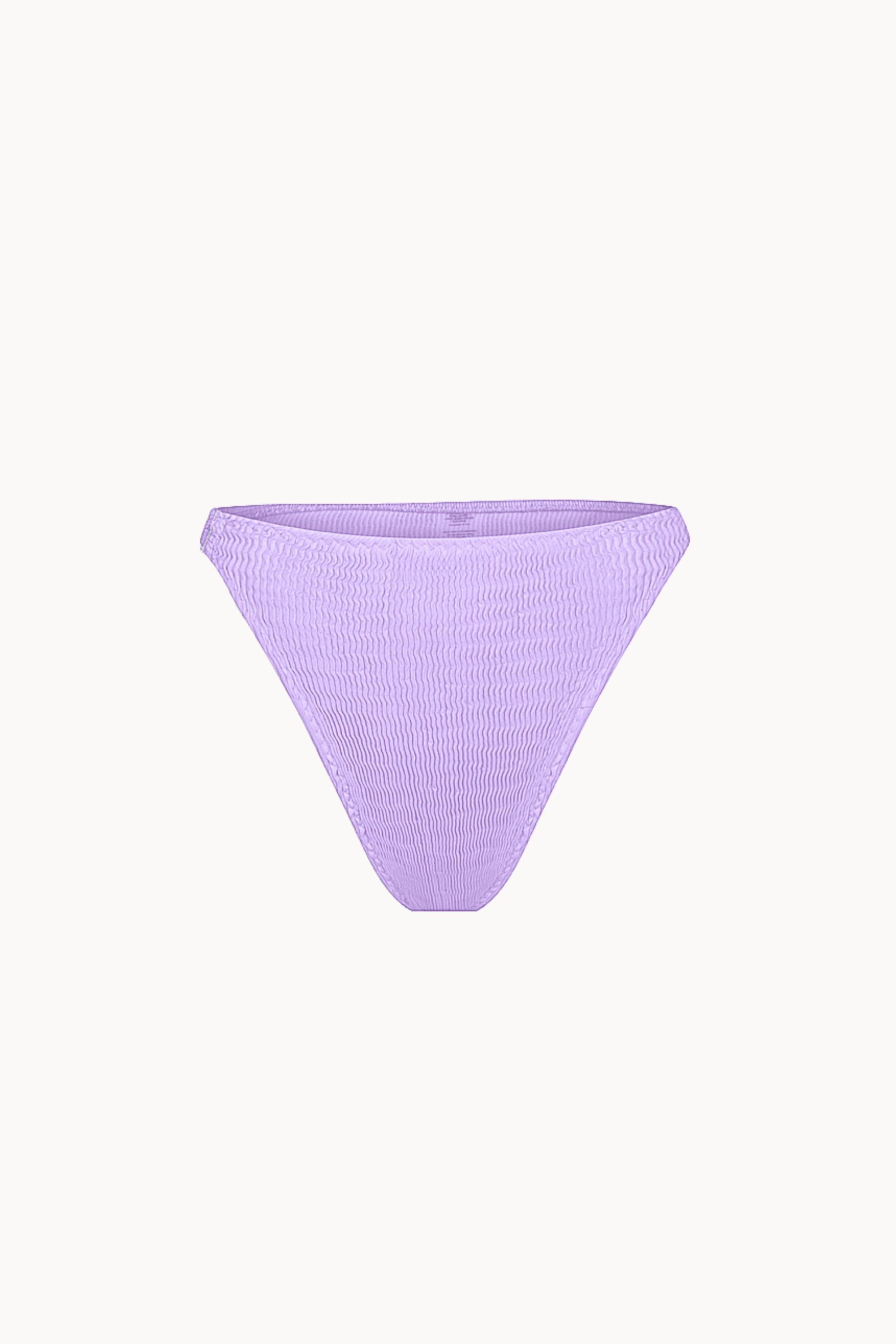 CHANNEL BRIEF - LILAC