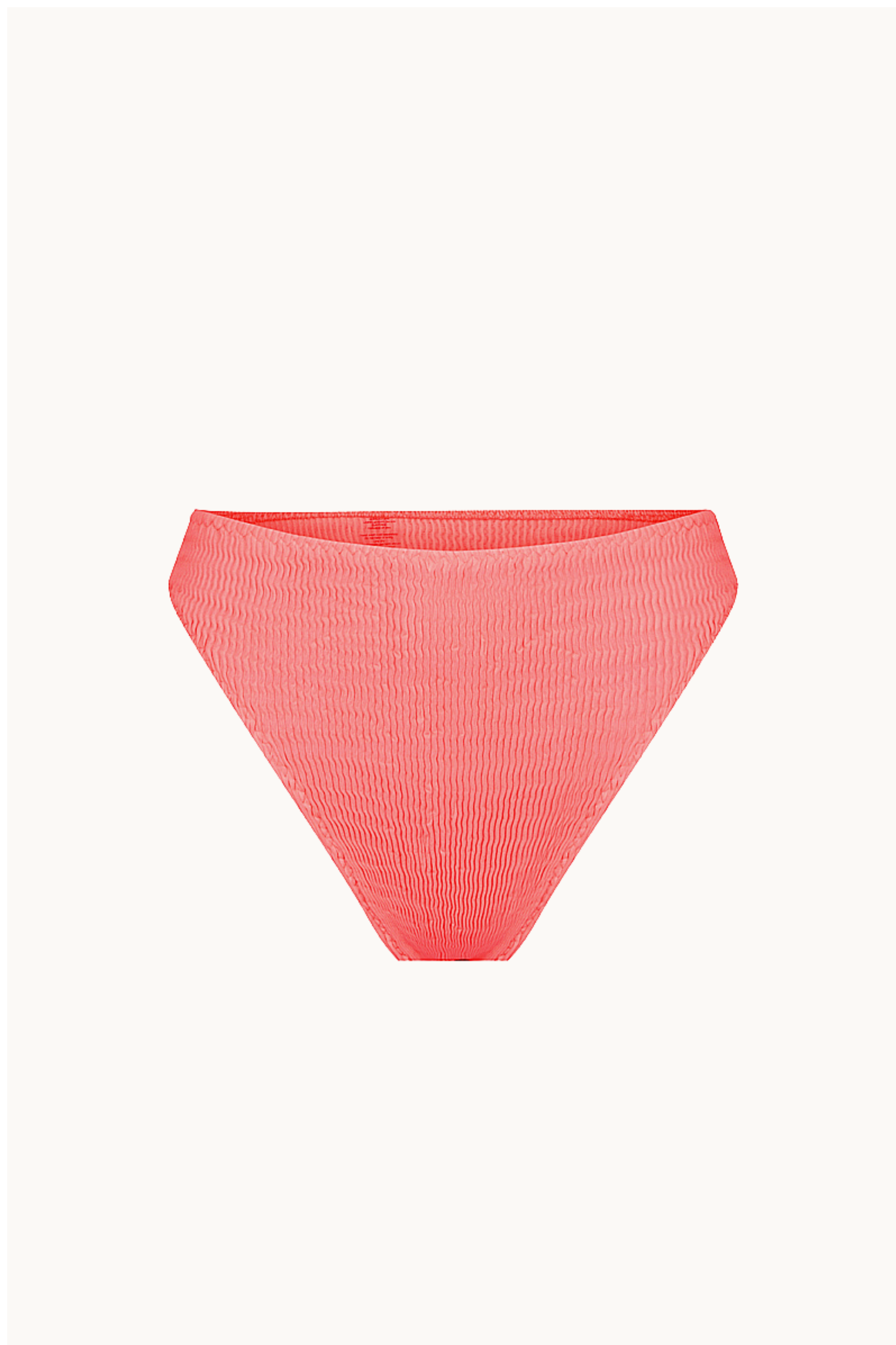 SANDCASTLE MINI BRIEF - ALL COLOURS