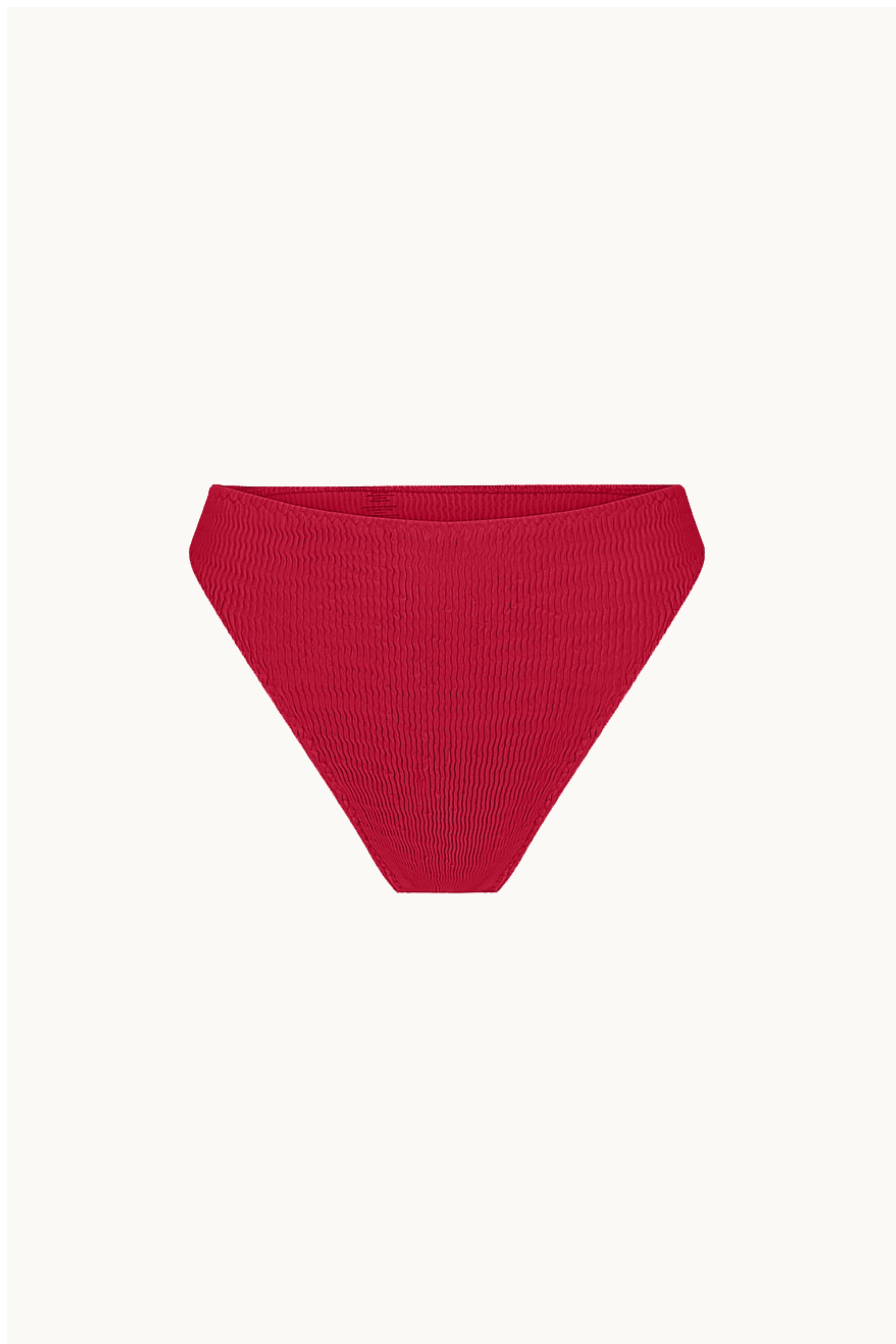 SANDCASTLE MINI BRIEF - ALL COLOURS