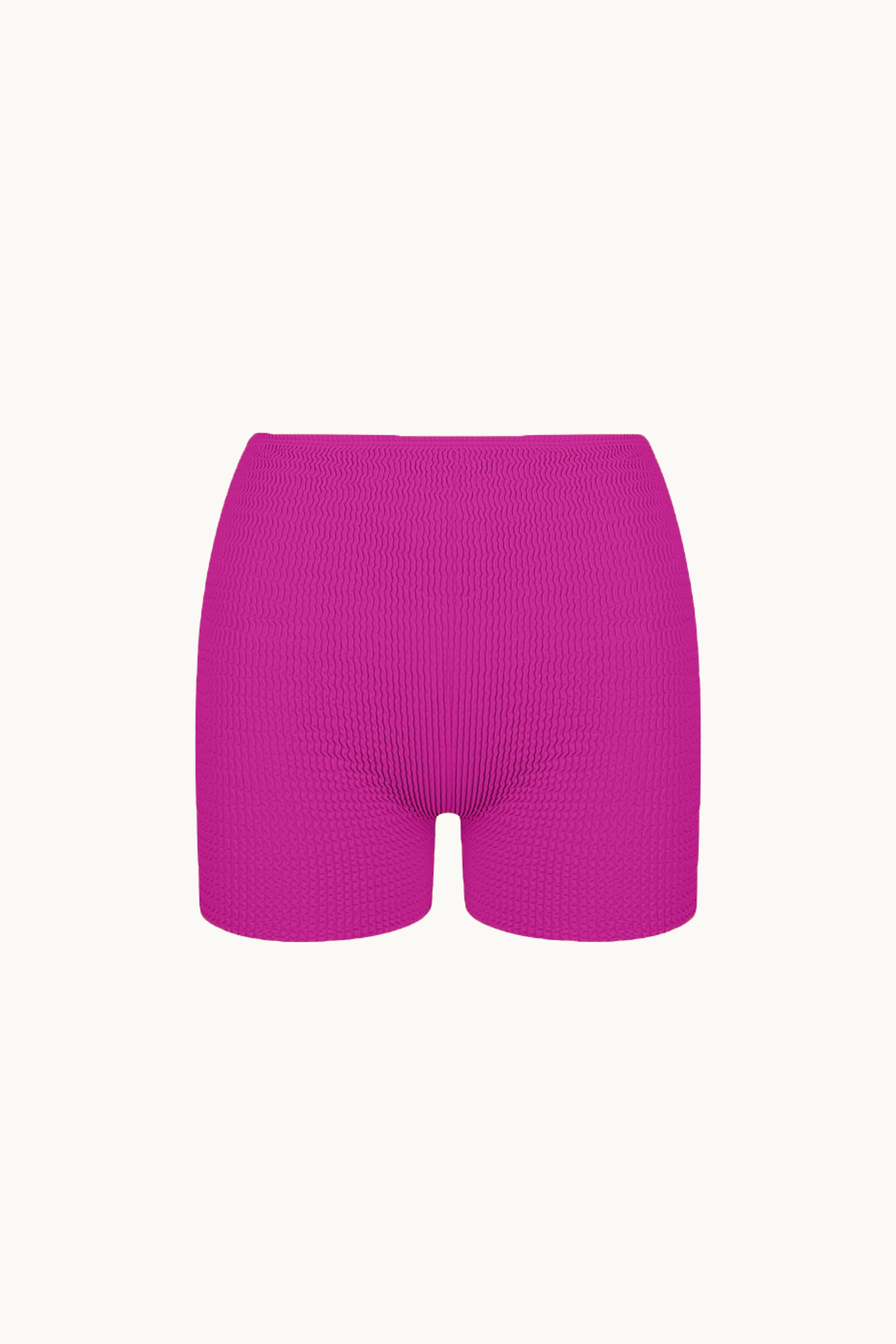 WEST COAST MINI SHORTS - ALL COLOURS