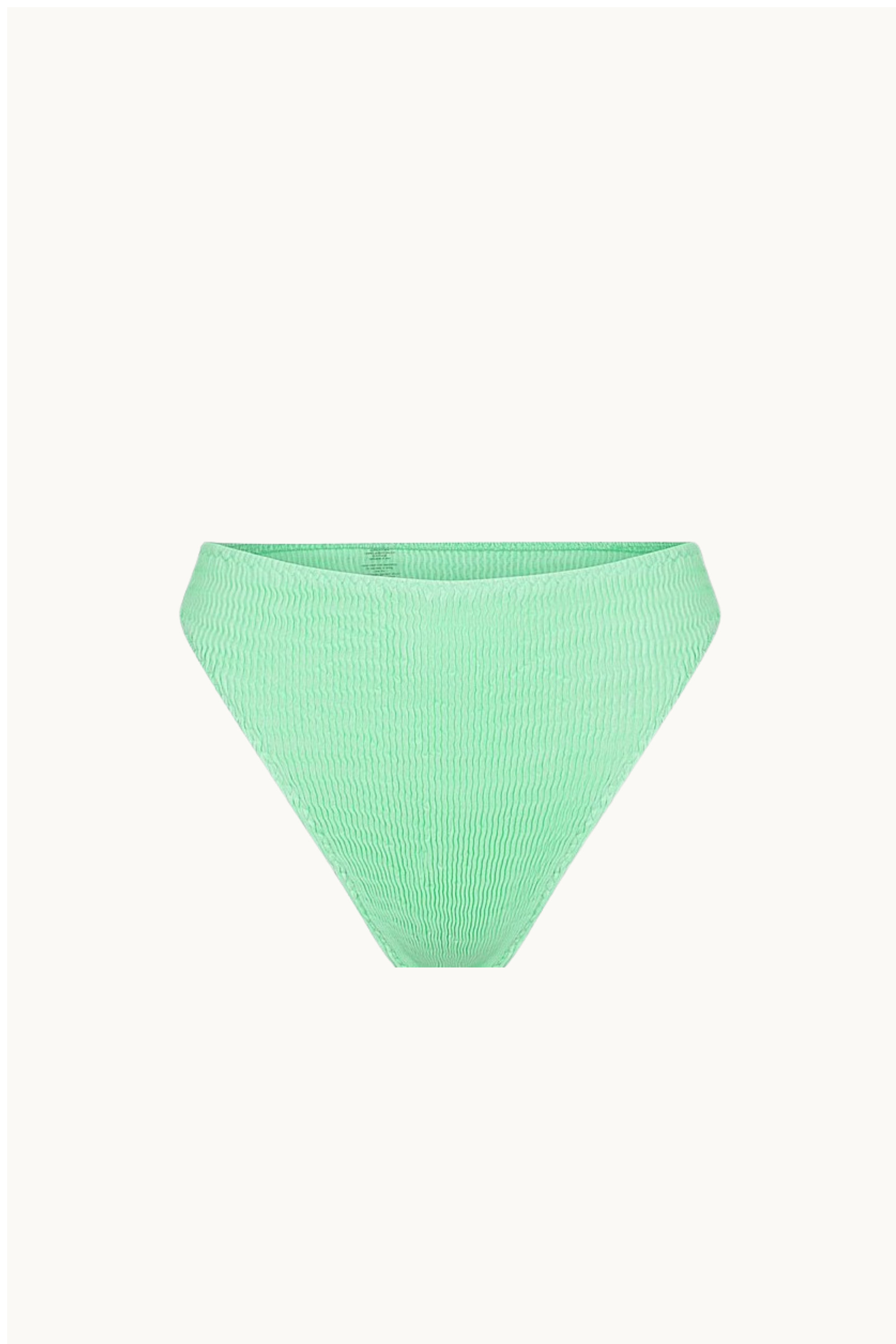 SANDCASTLE MINI BRIEF - ALL COLOURS