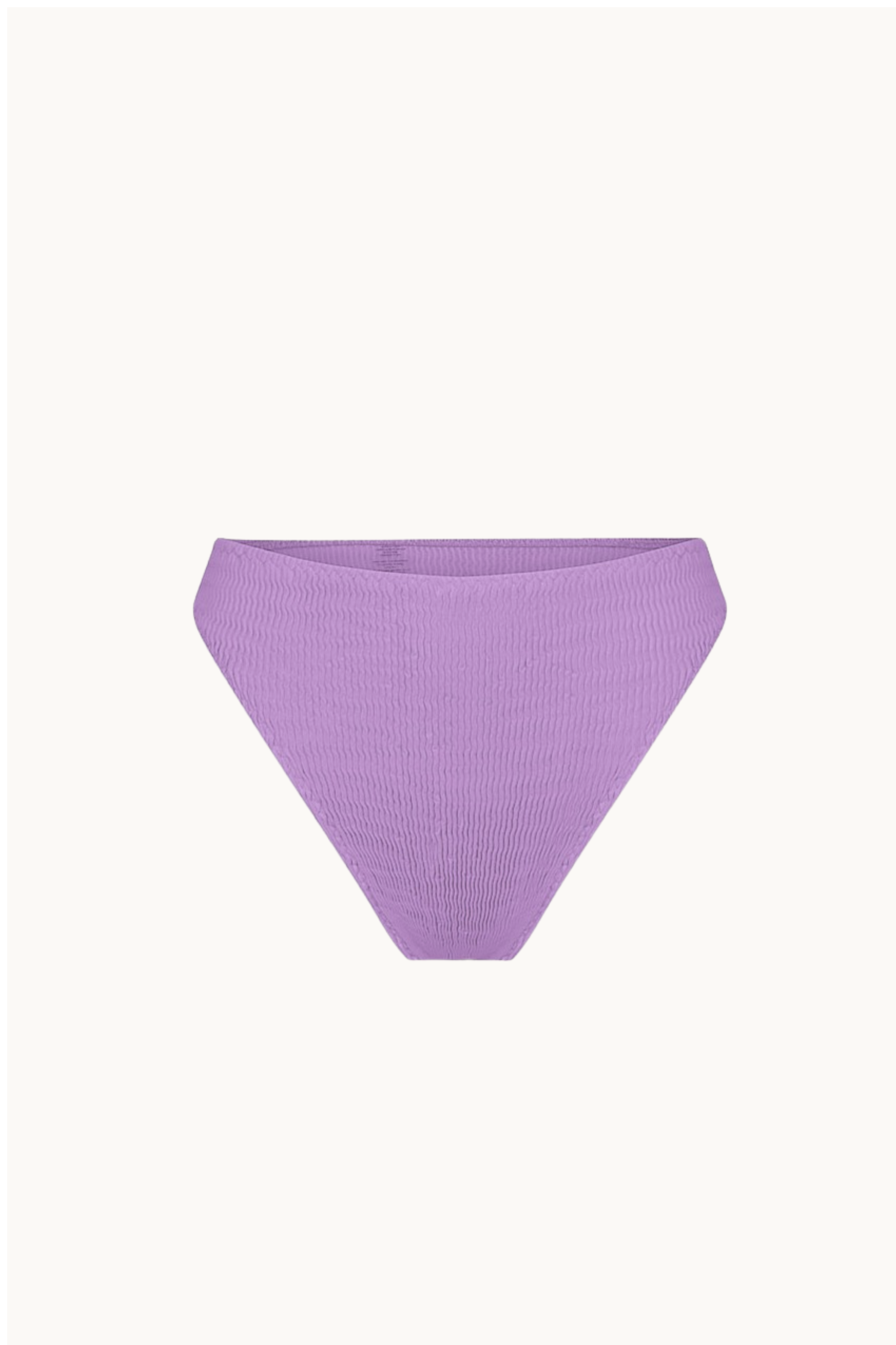 SANDCASTLE MINI BRIEF - ALL COLOURS
