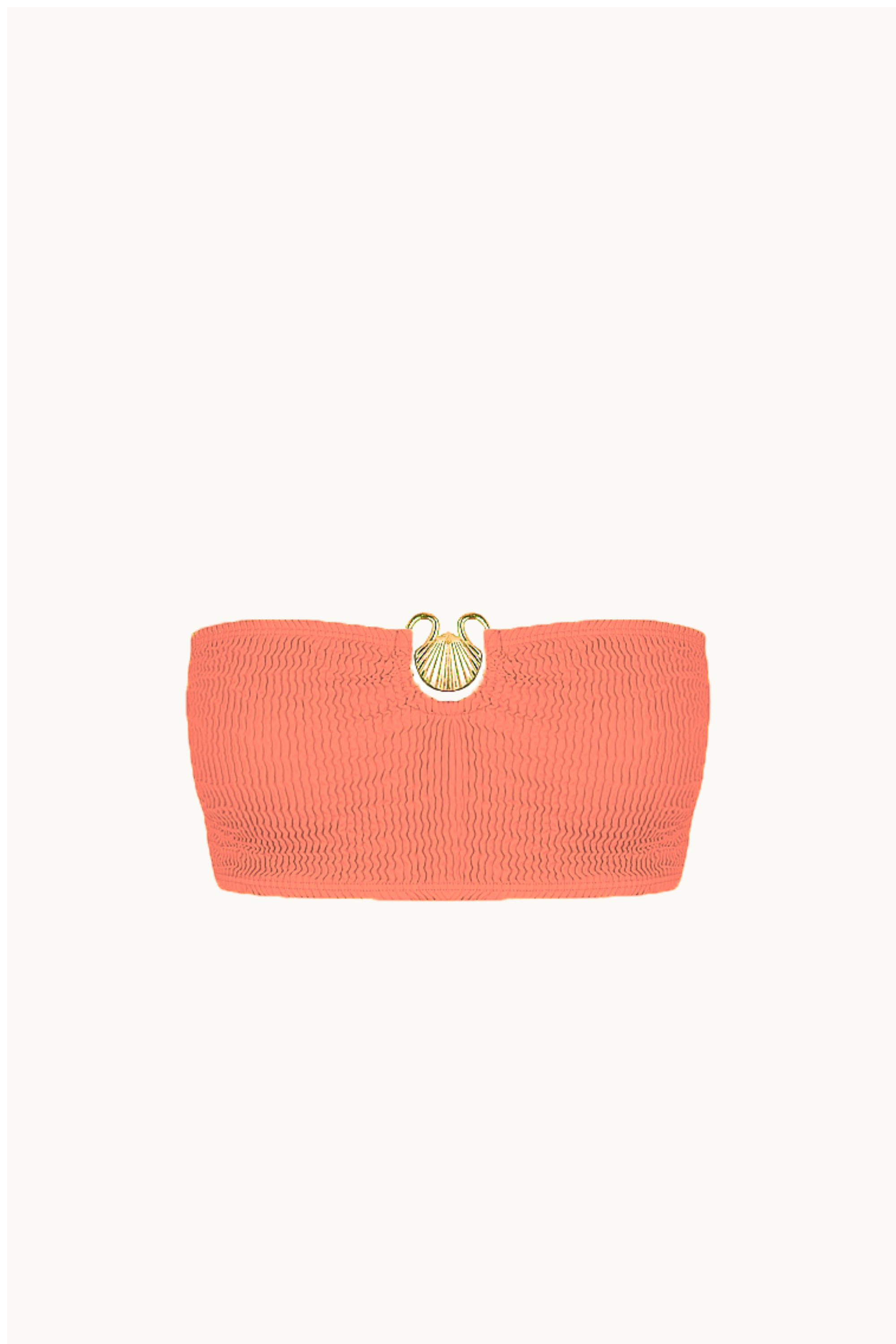 NOOSA KINI - ALL COLOURS