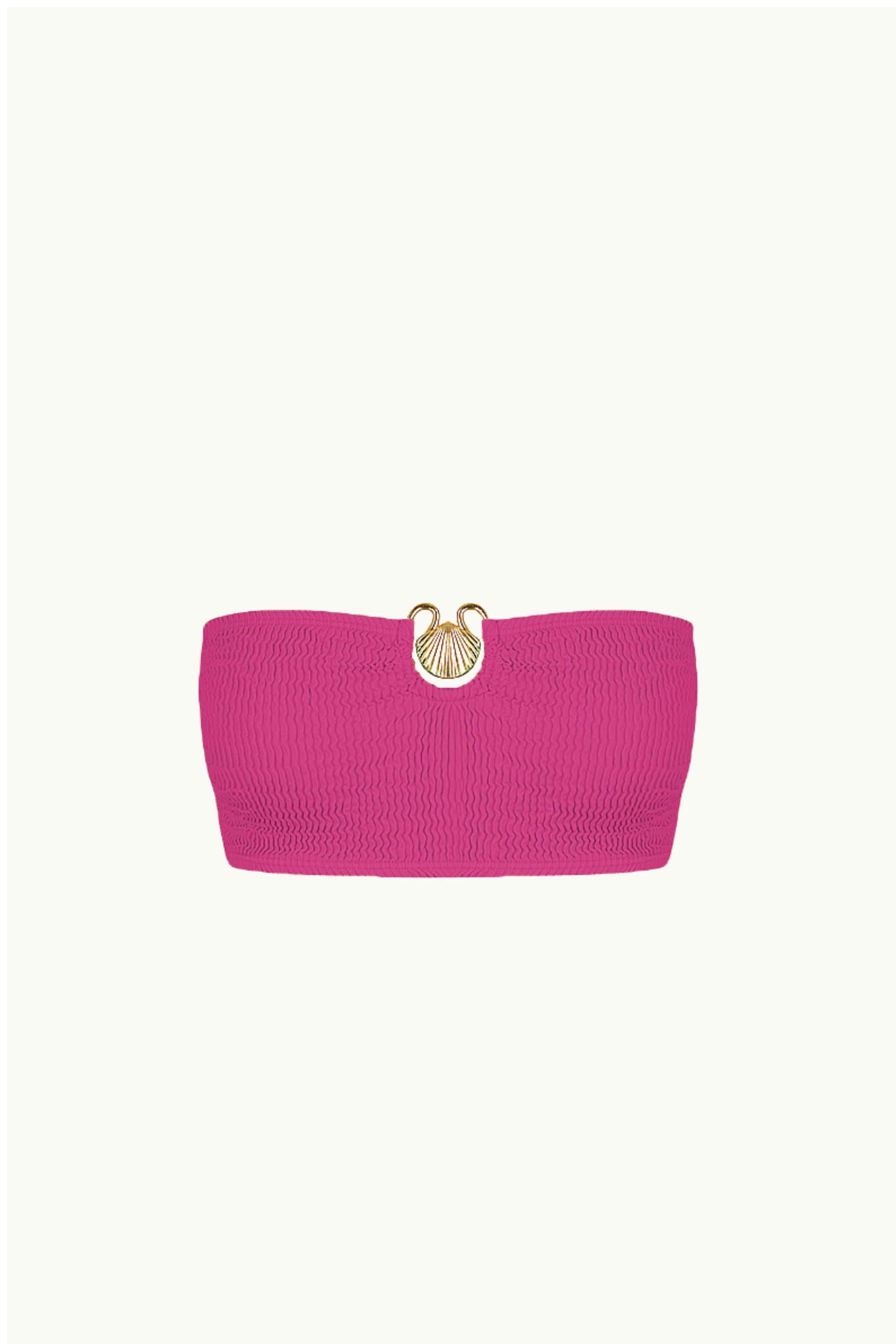 NOOSA KINI - ALL COLOURS