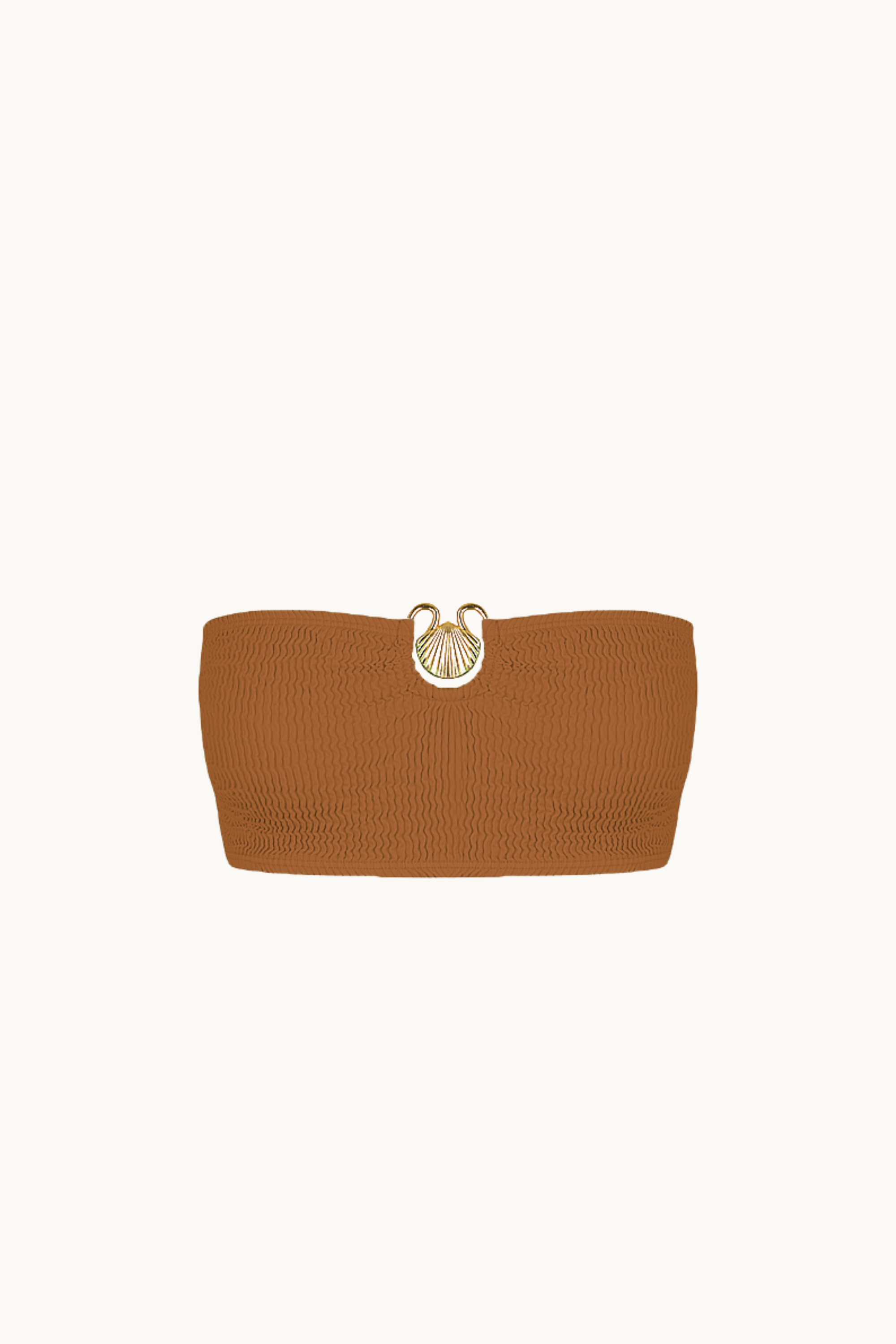 NOOSA KINI - ALL COLOURS