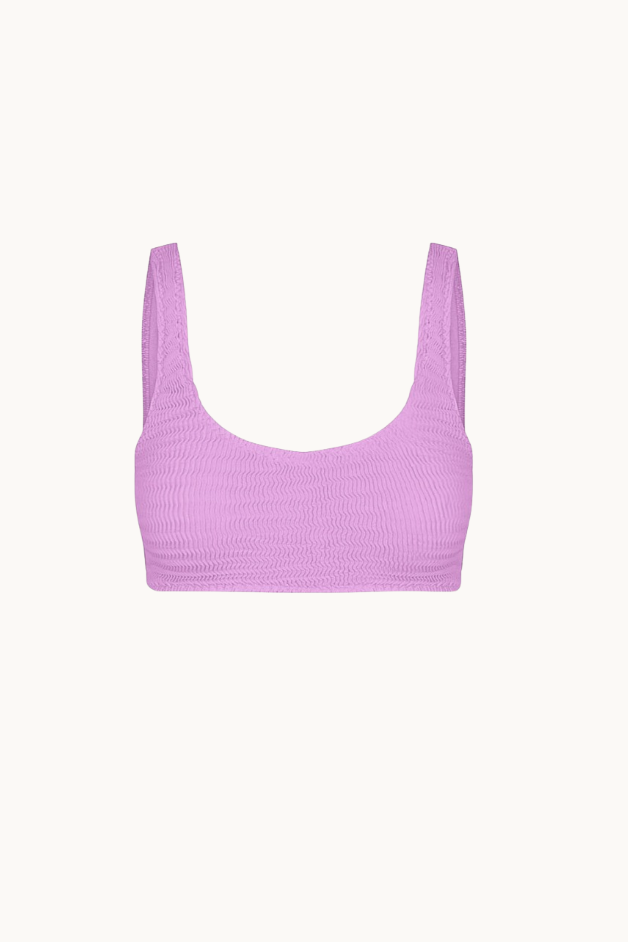 RIP KINI - ALL COLOURS