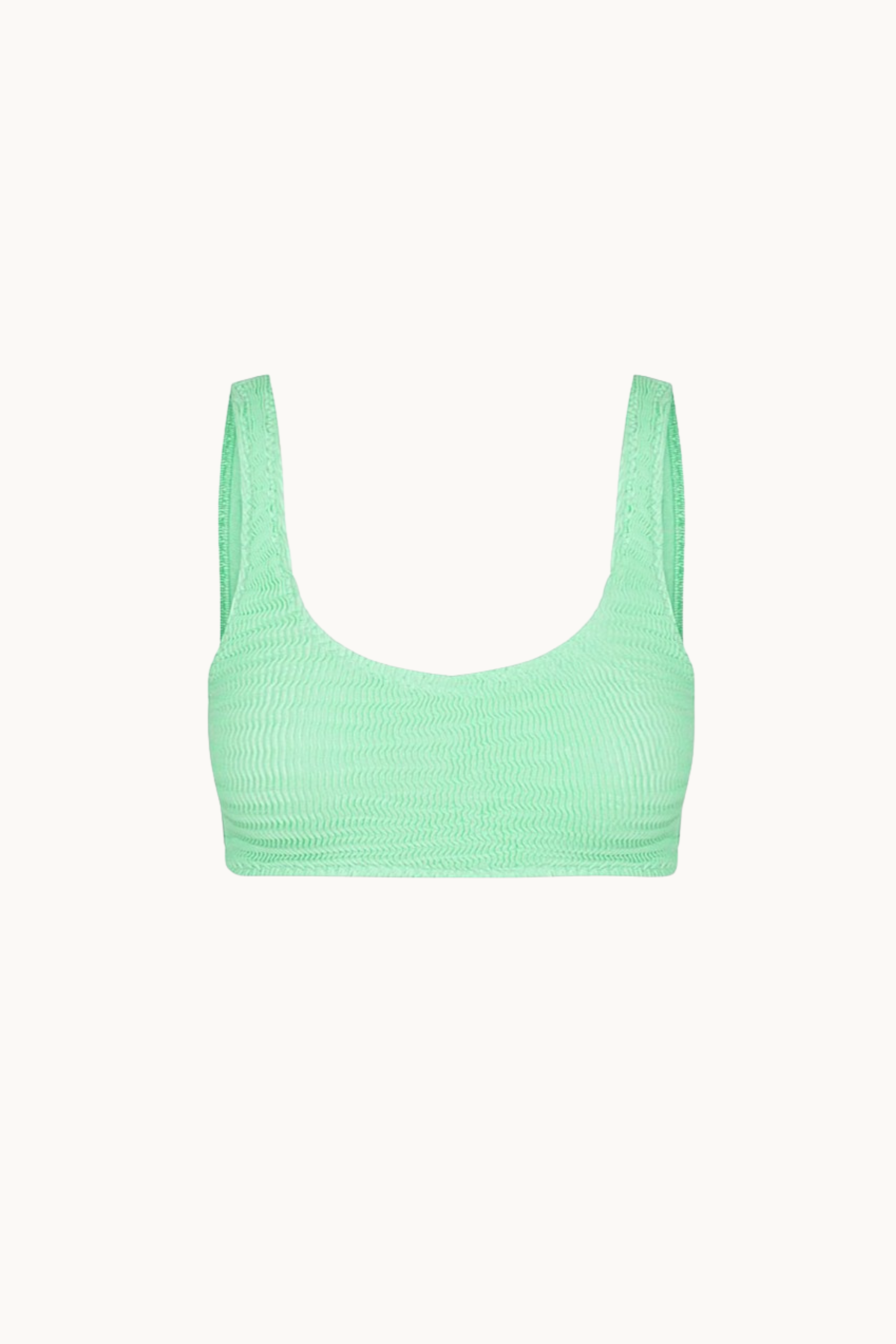 RIP KINI - ALL COLOURS