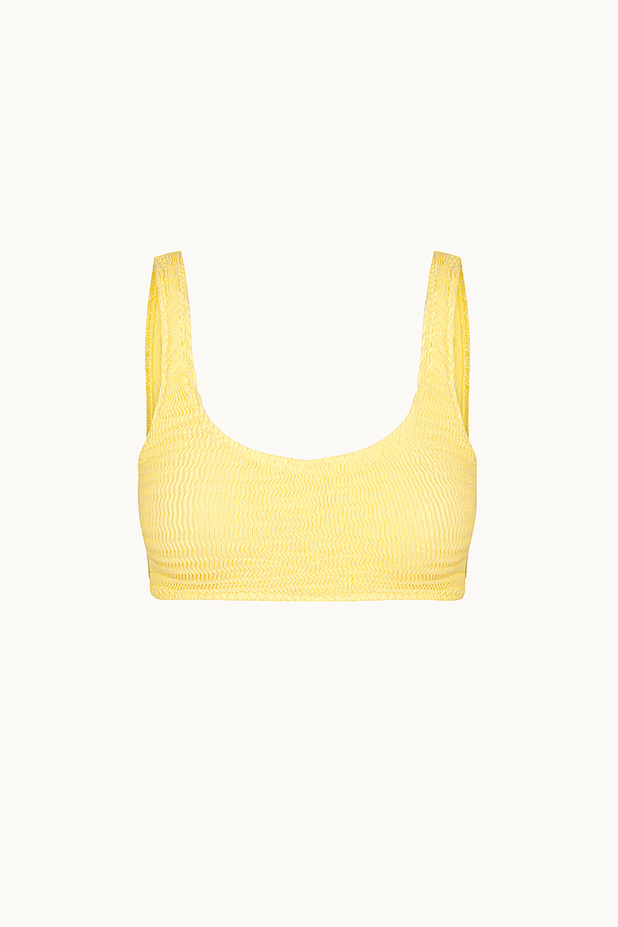 RIP KINI - ALL COLOURS