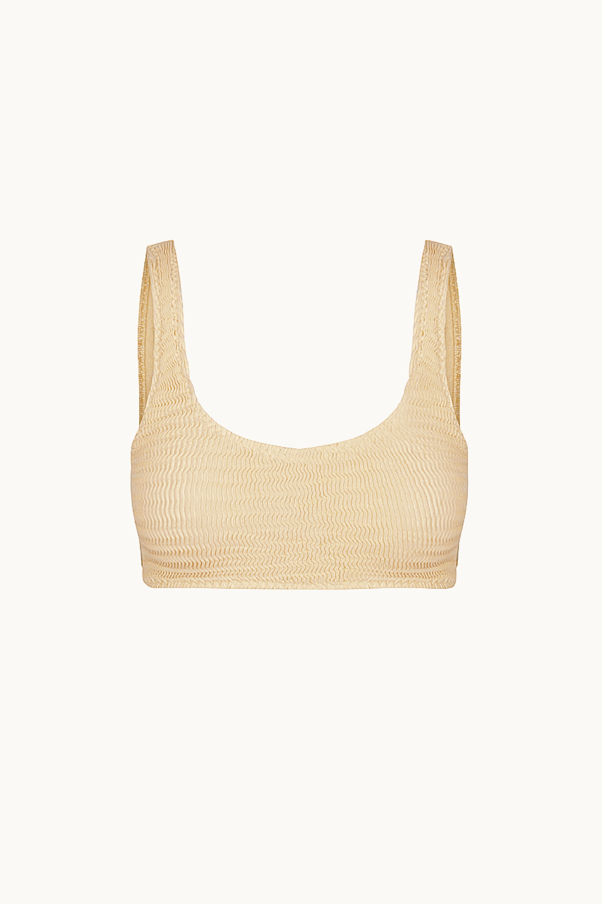 RIP KINI - ALL COLOURS