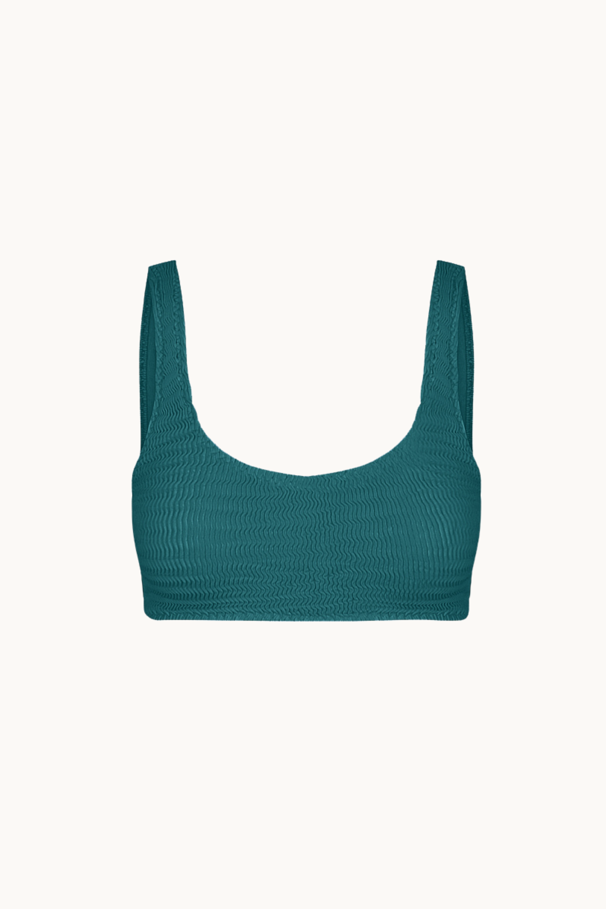 RIP KINI - ALL COLOURS