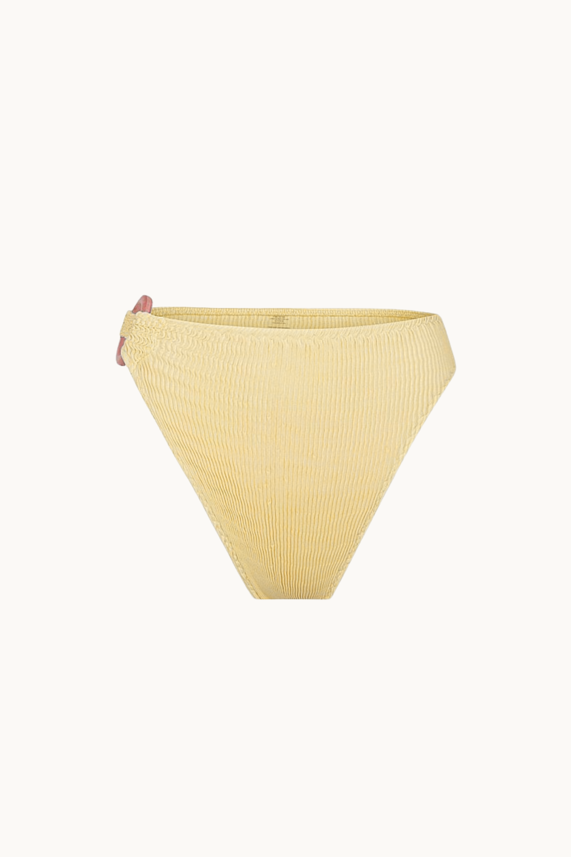 FINNS MINI BRIEF - ALL COLOURS