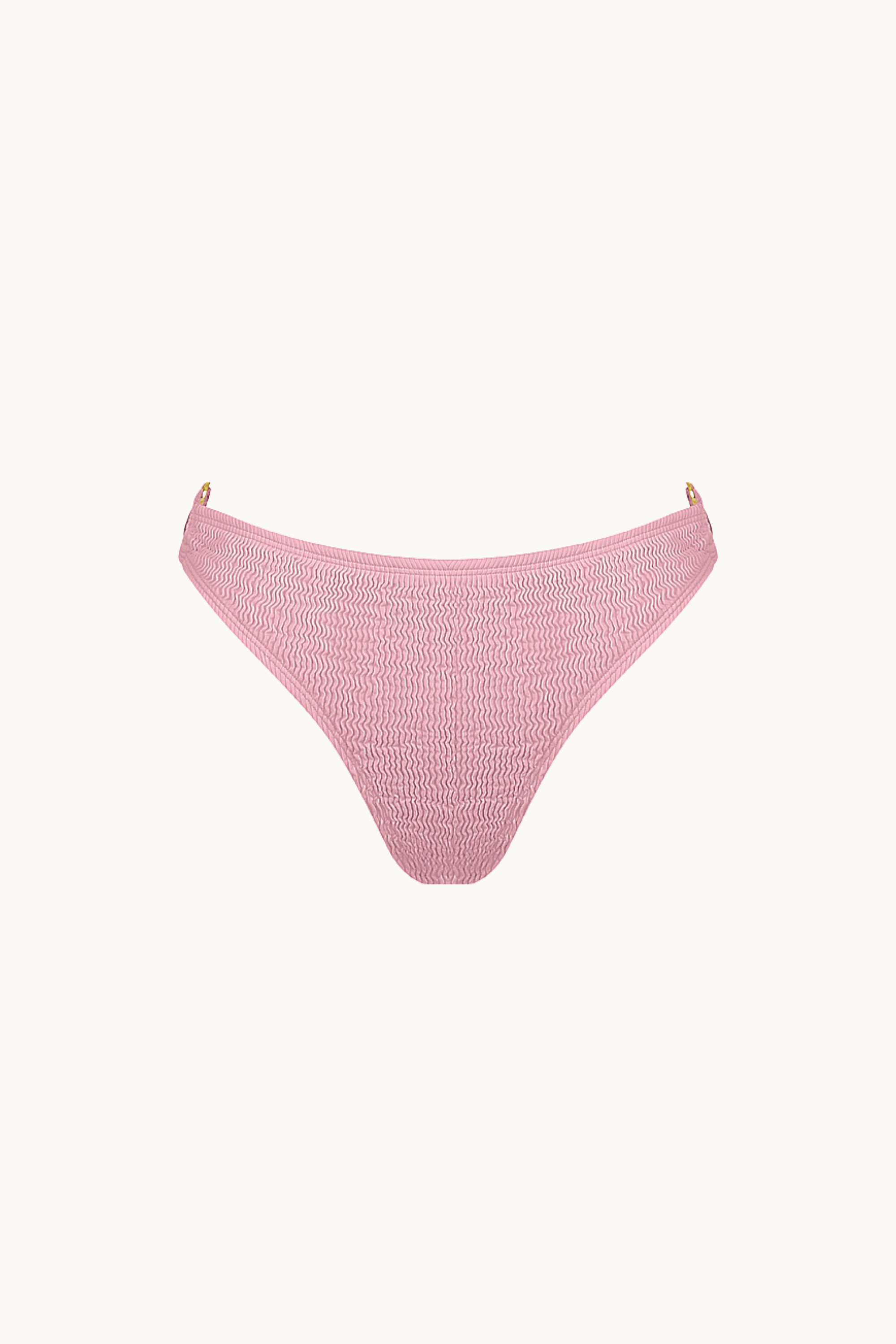 BOOMERANG BRIEF MULTI - ALL COLOURS