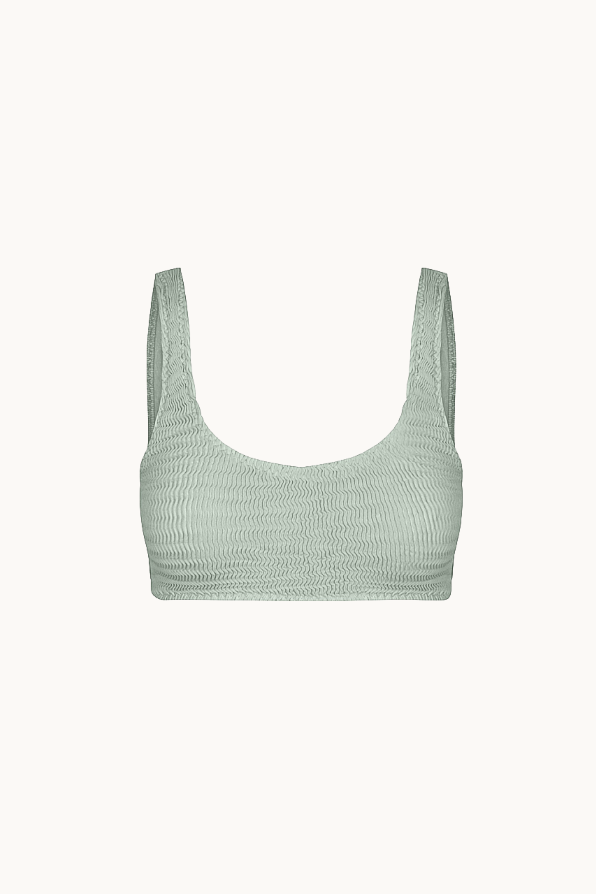 RIP KINI - ALL COLOURS