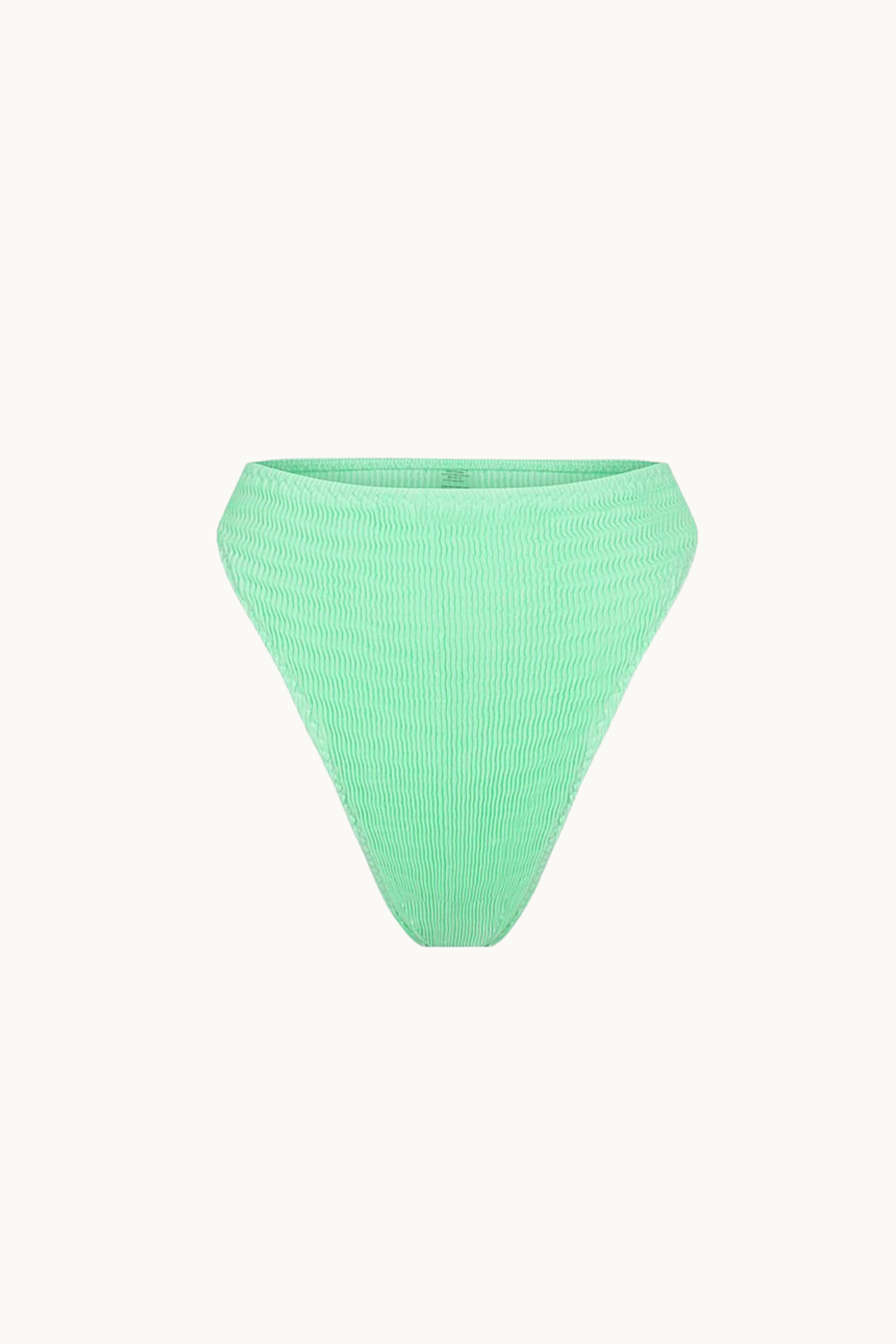 CHEEKY G BRIEF - ALL COLOURS